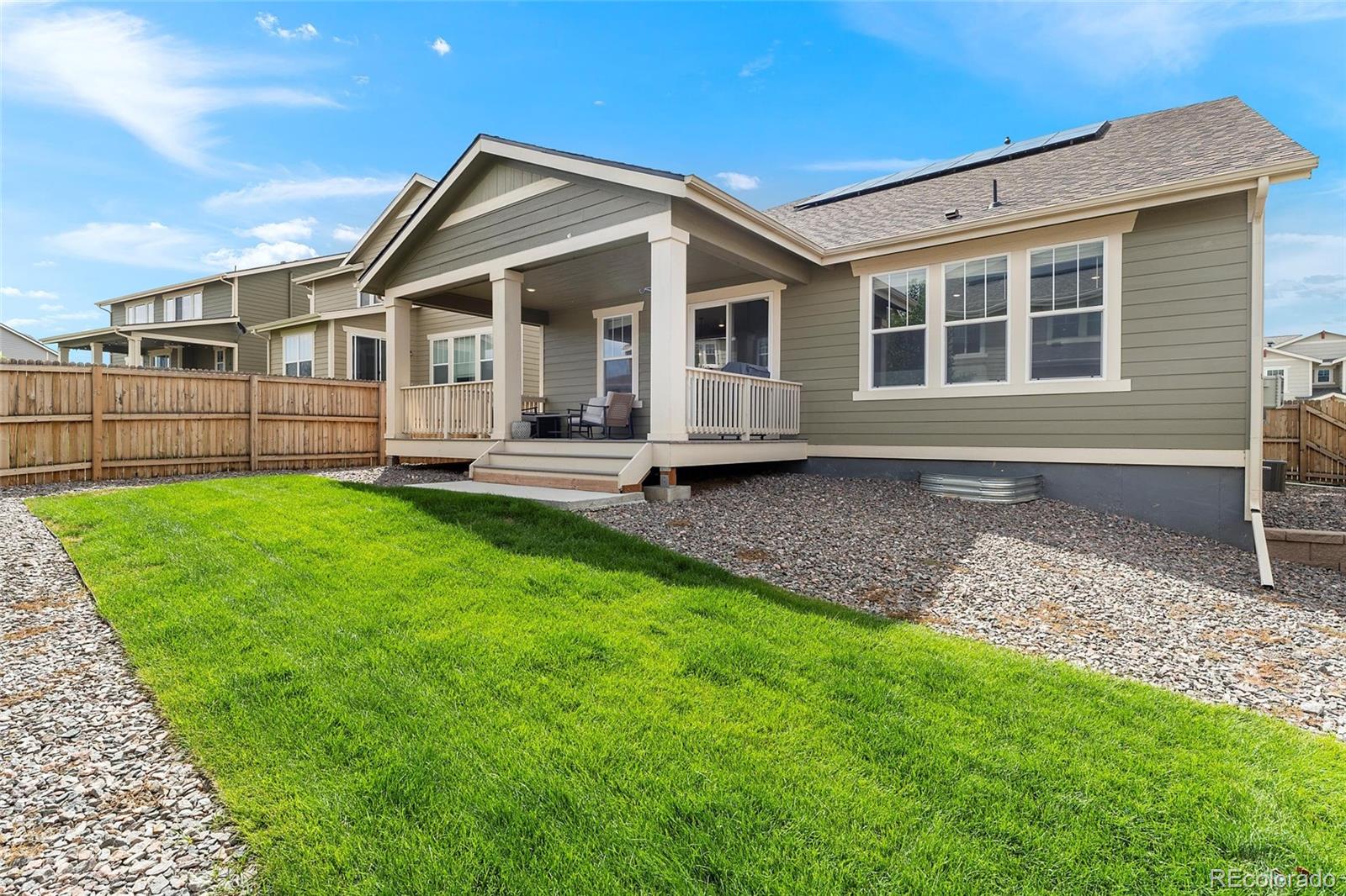 MLS Image #16 for 14881  chicago street,parker, Colorado