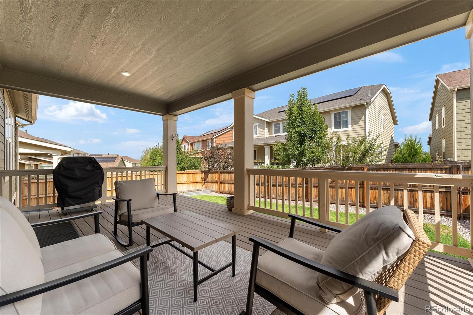 MLS Image #17 for 14881  chicago street,parker, Colorado