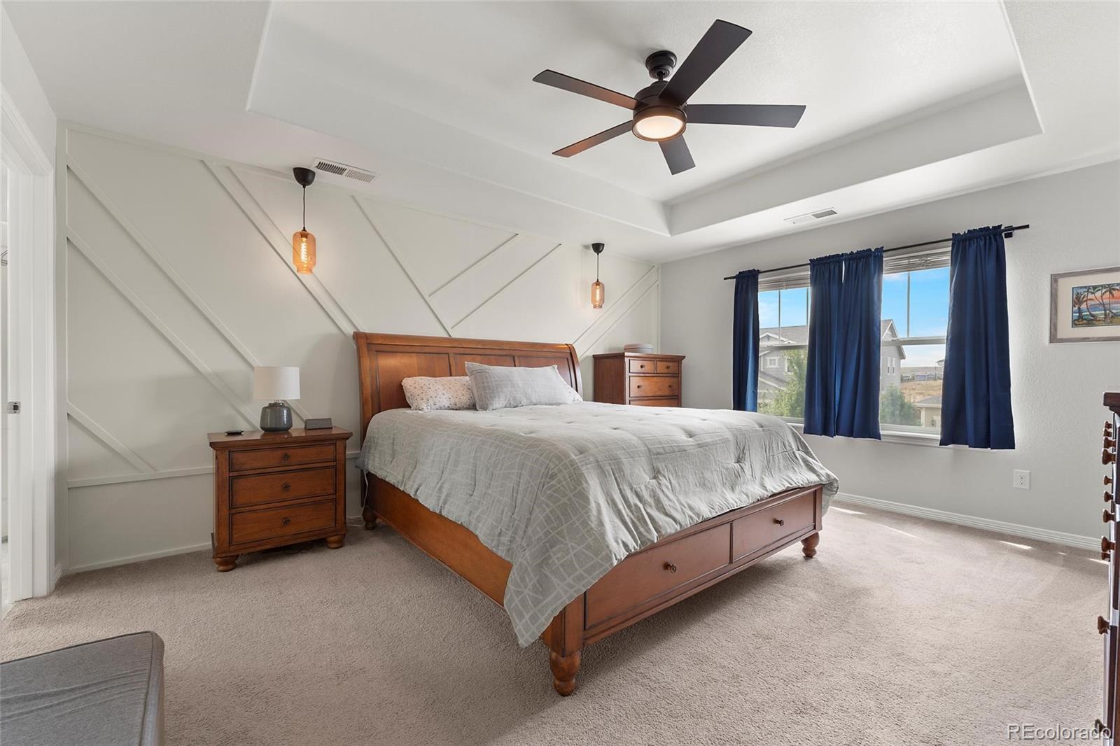MLS Image #18 for 14881  chicago street,parker, Colorado