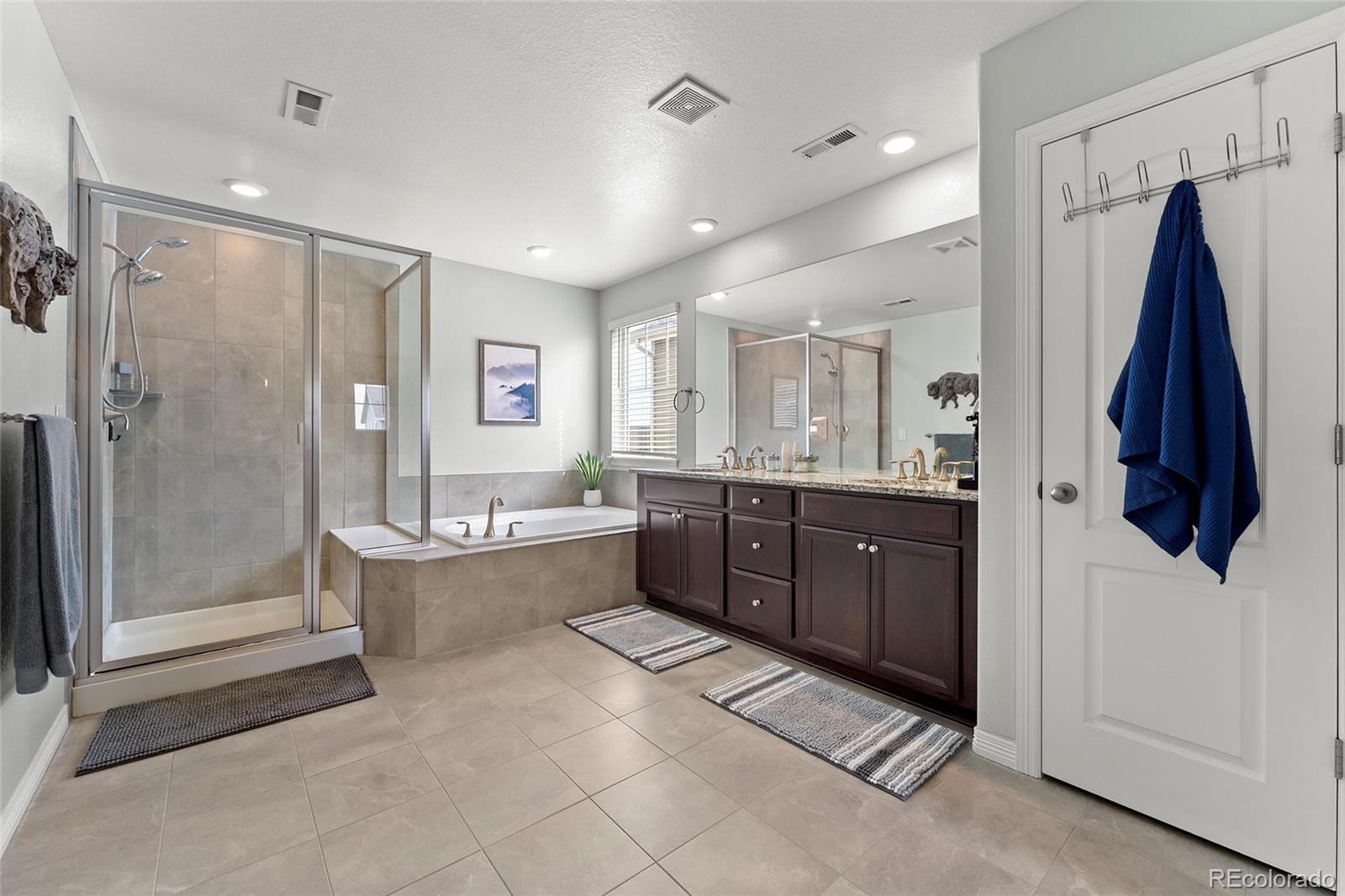 MLS Image #19 for 14881  chicago street,parker, Colorado