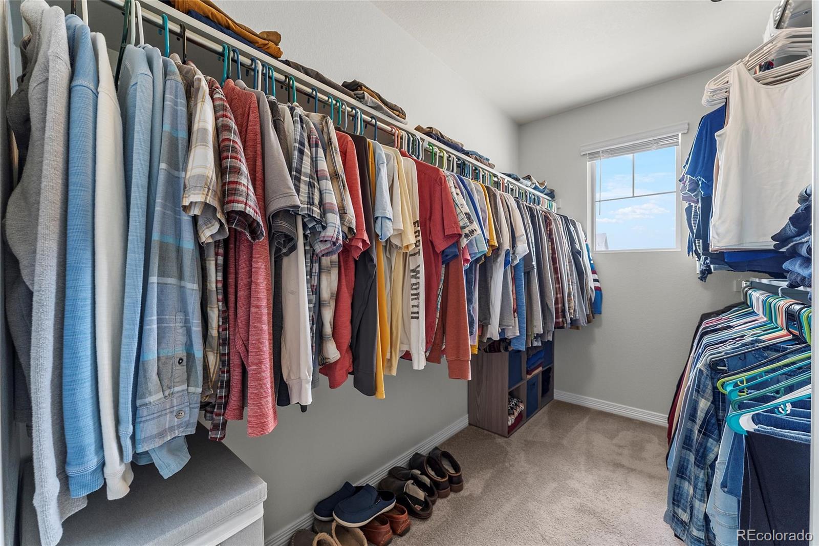 MLS Image #20 for 14881  chicago street,parker, Colorado