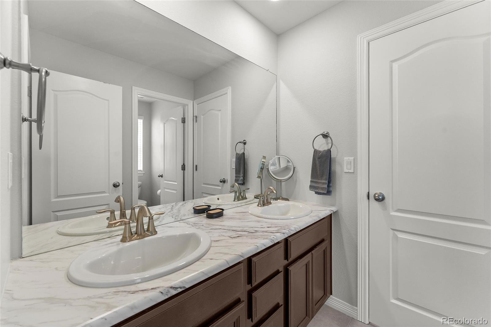 MLS Image #21 for 14881  chicago street,parker, Colorado
