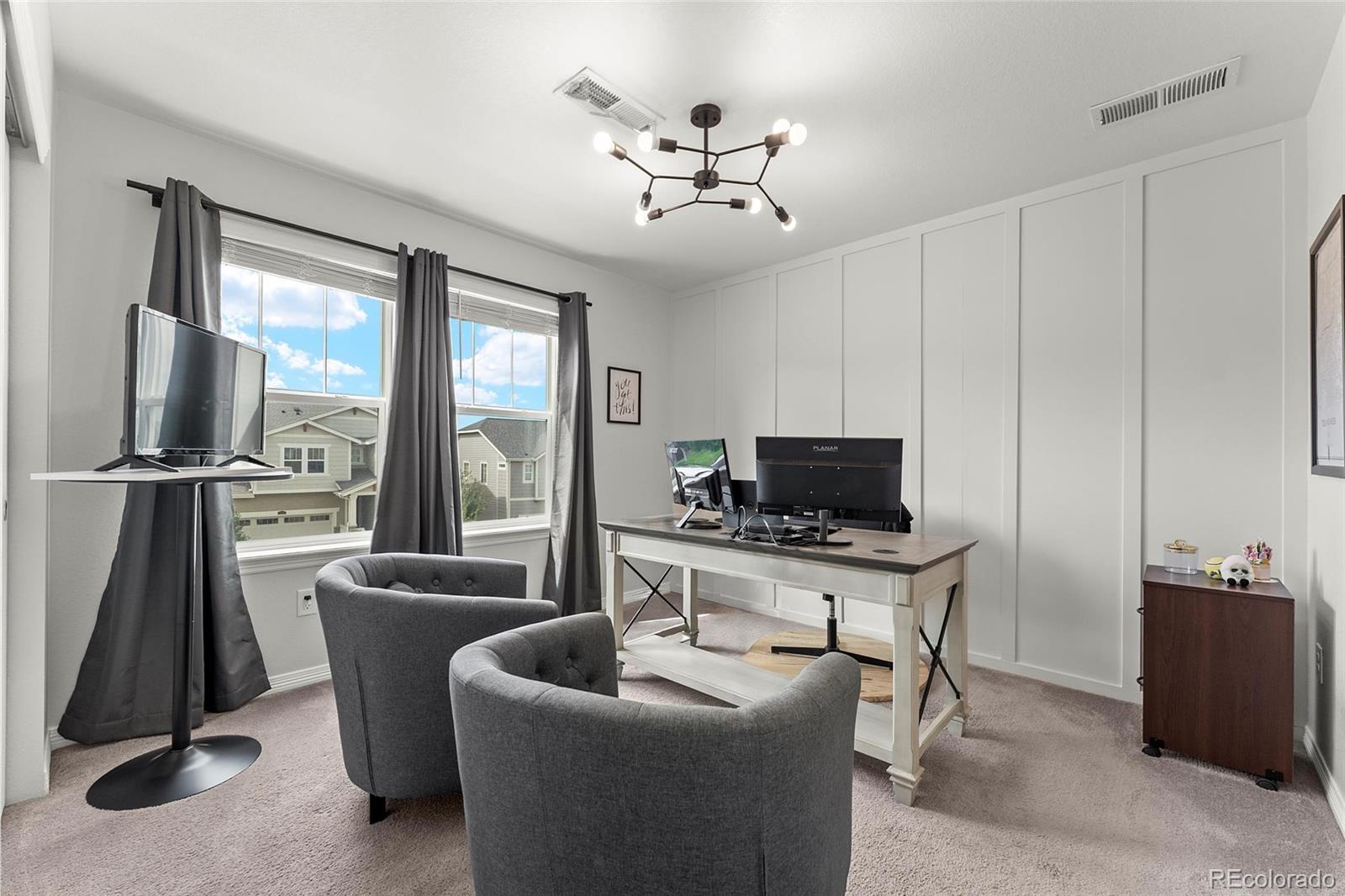 MLS Image #22 for 14881  chicago street,parker, Colorado
