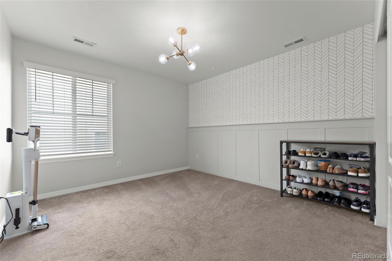 MLS Image #23 for 14881  chicago street,parker, Colorado