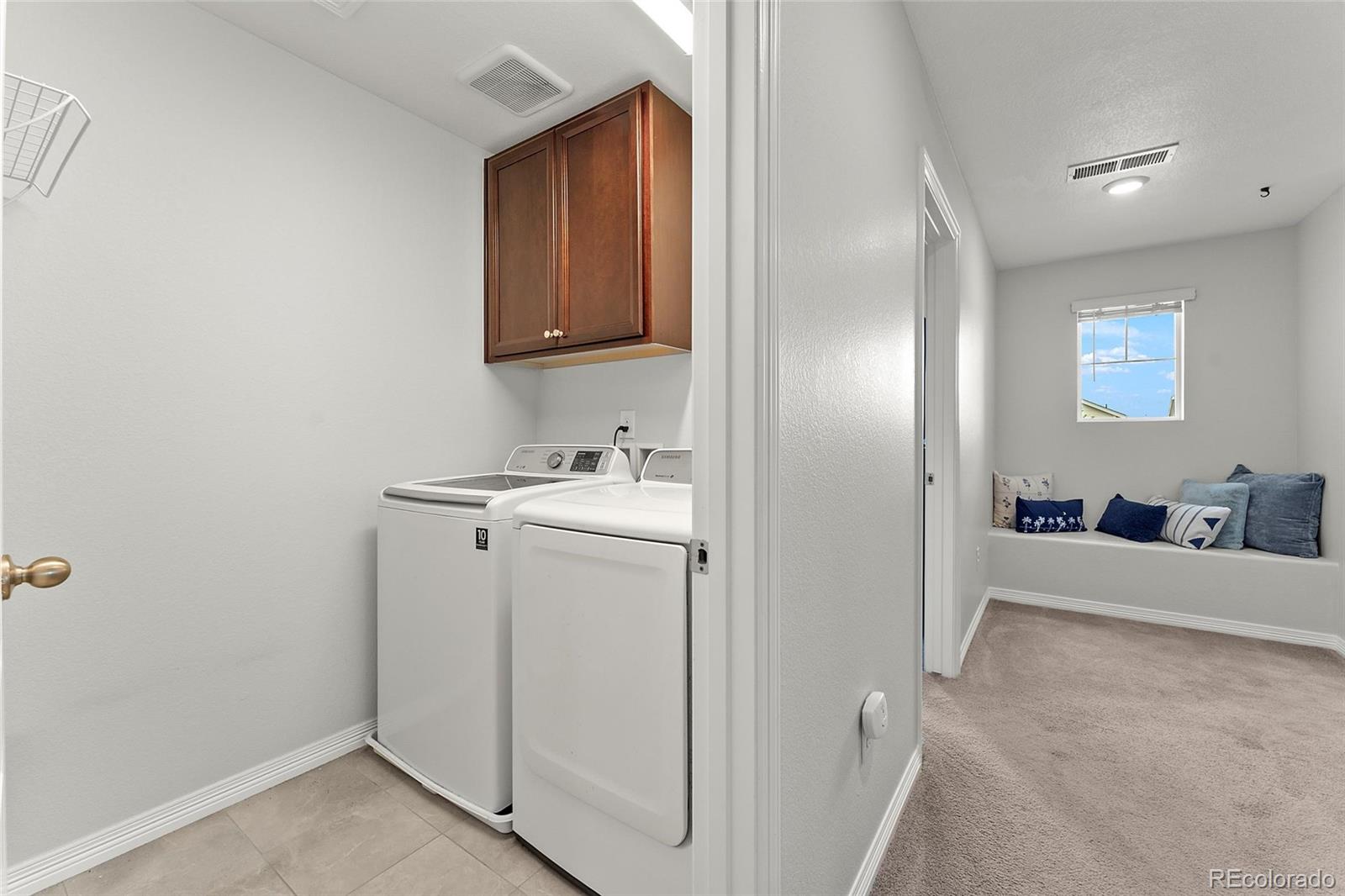 MLS Image #24 for 14881  chicago street,parker, Colorado