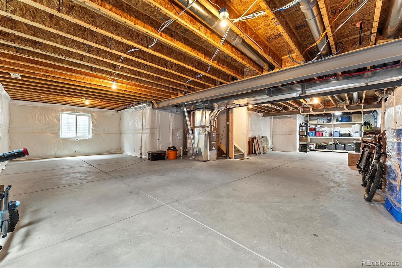 MLS Image #27 for 14881  chicago street,parker, Colorado