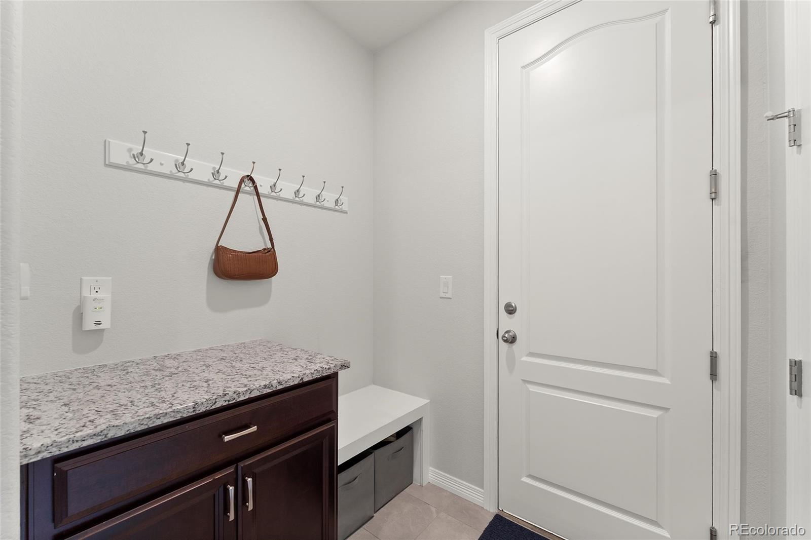 MLS Image #28 for 14881  chicago street,parker, Colorado