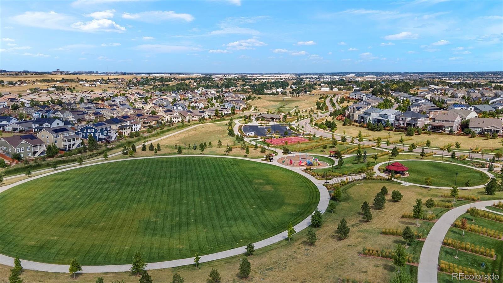 MLS Image #32 for 14881  chicago street,parker, Colorado