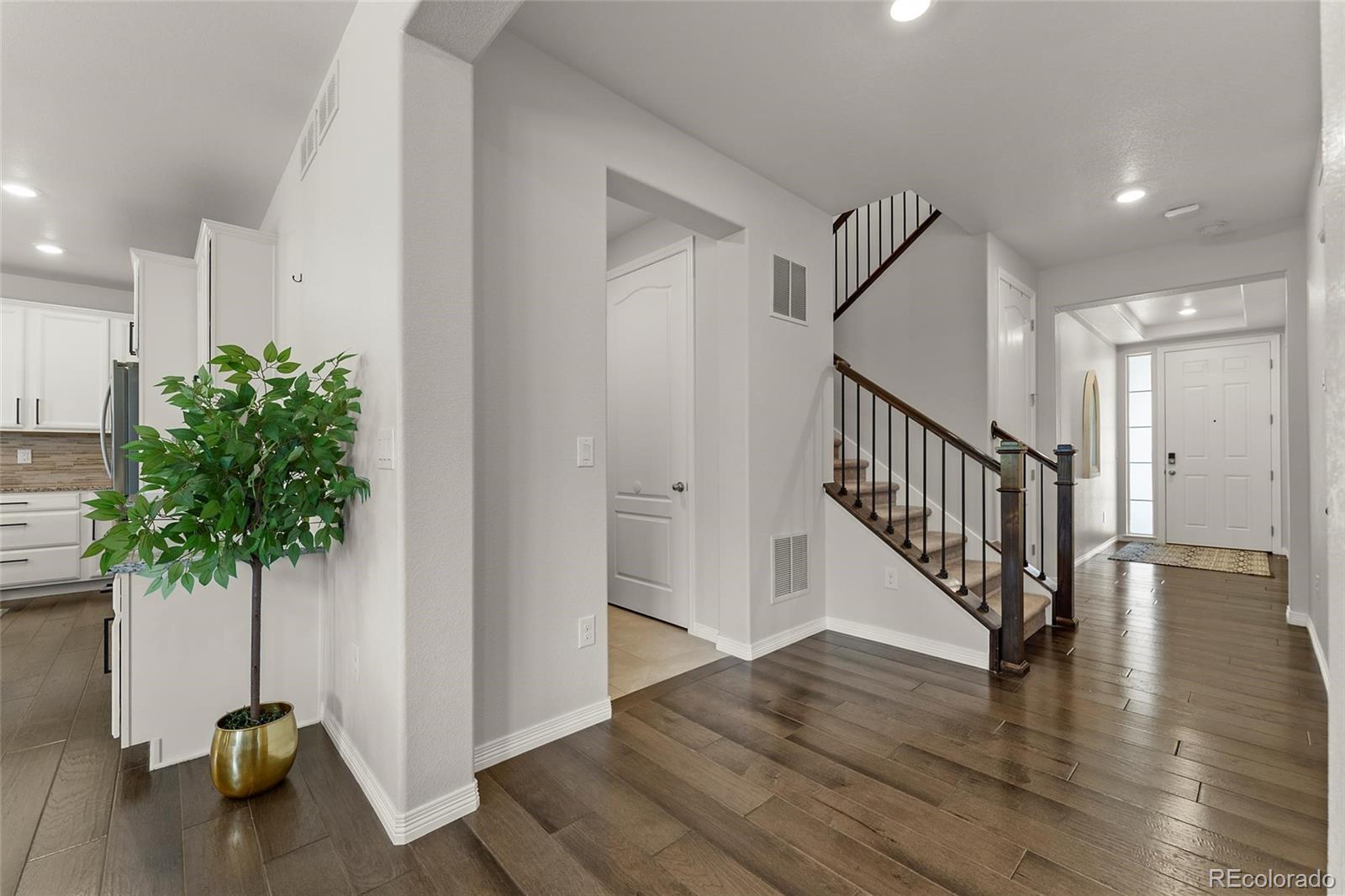 MLS Image #5 for 14881  chicago street,parker, Colorado