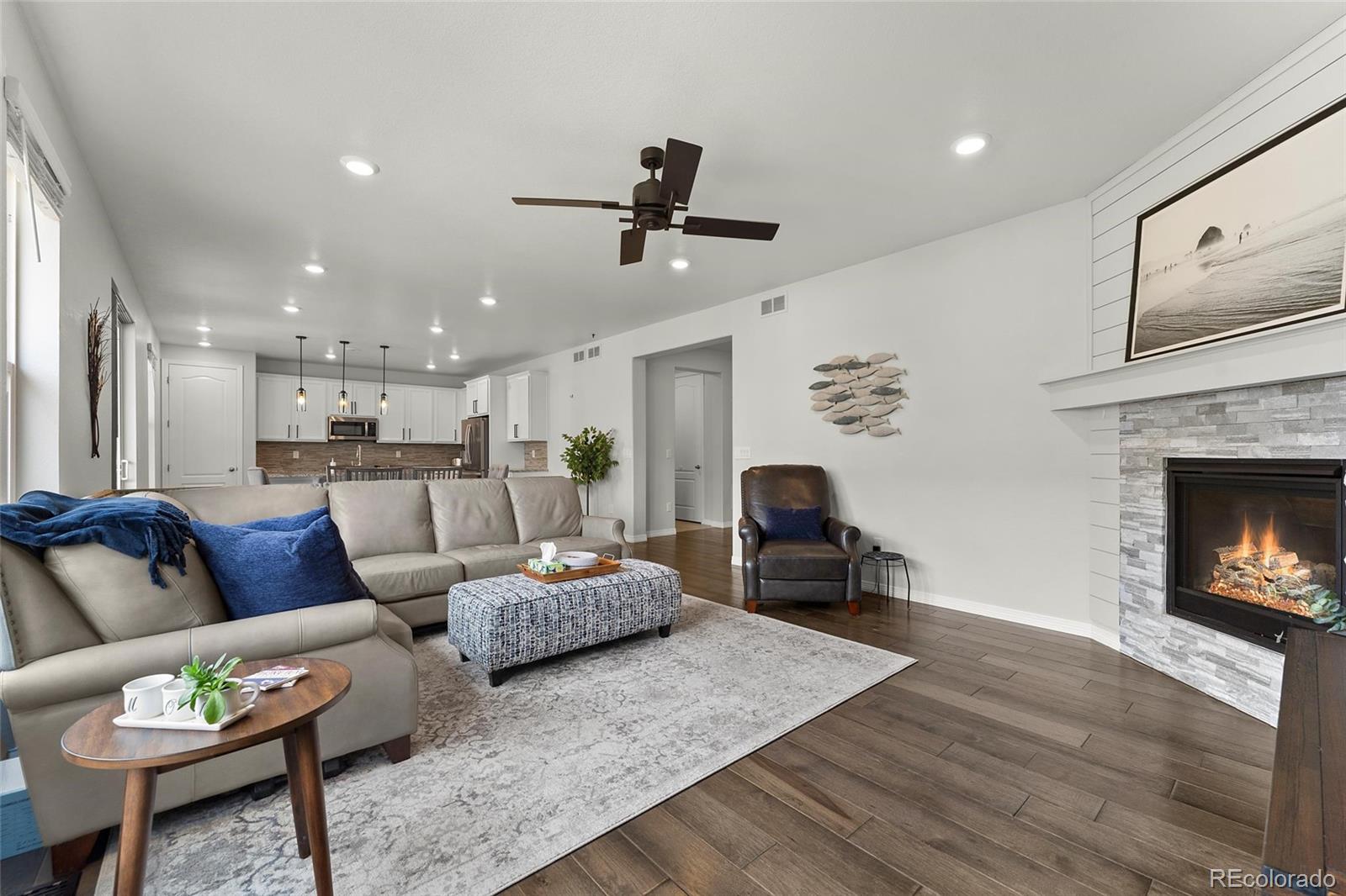 MLS Image #6 for 14881  chicago street,parker, Colorado