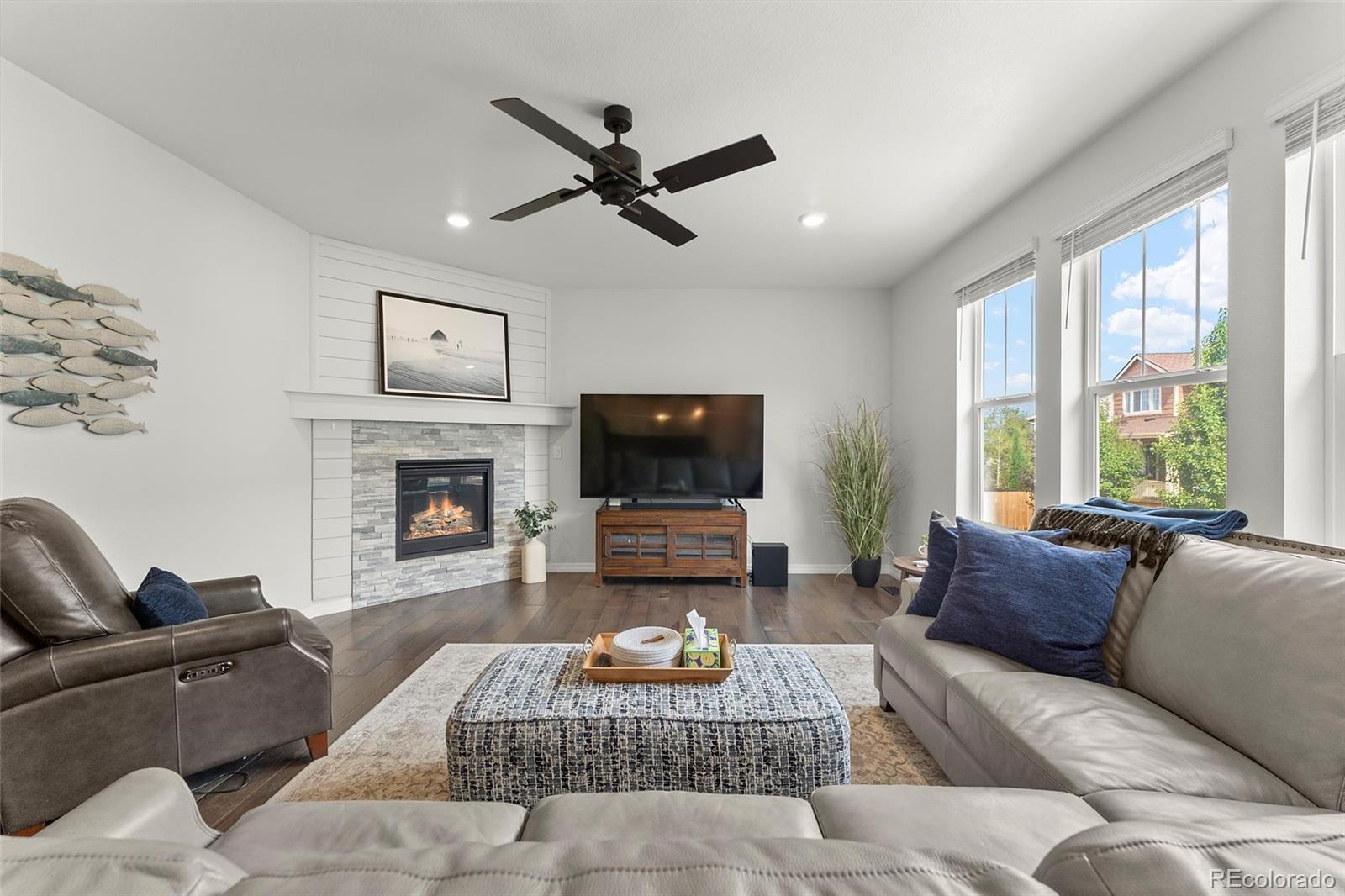 MLS Image #7 for 14881  chicago street,parker, Colorado