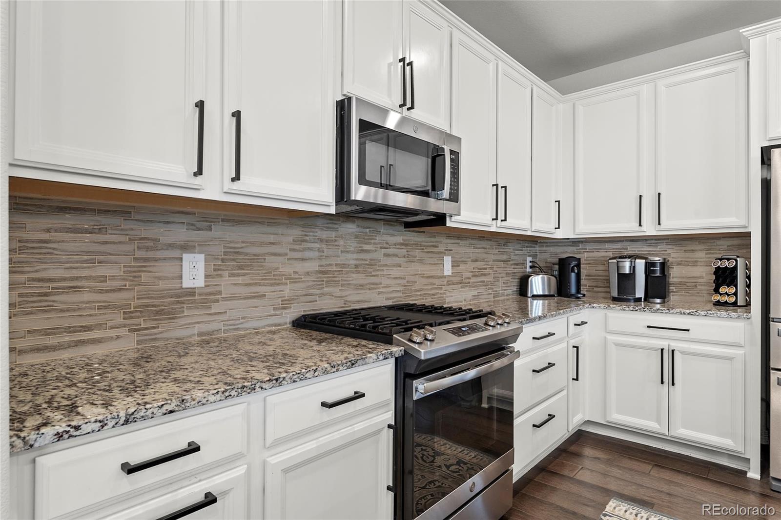 MLS Image #9 for 14881  chicago street,parker, Colorado