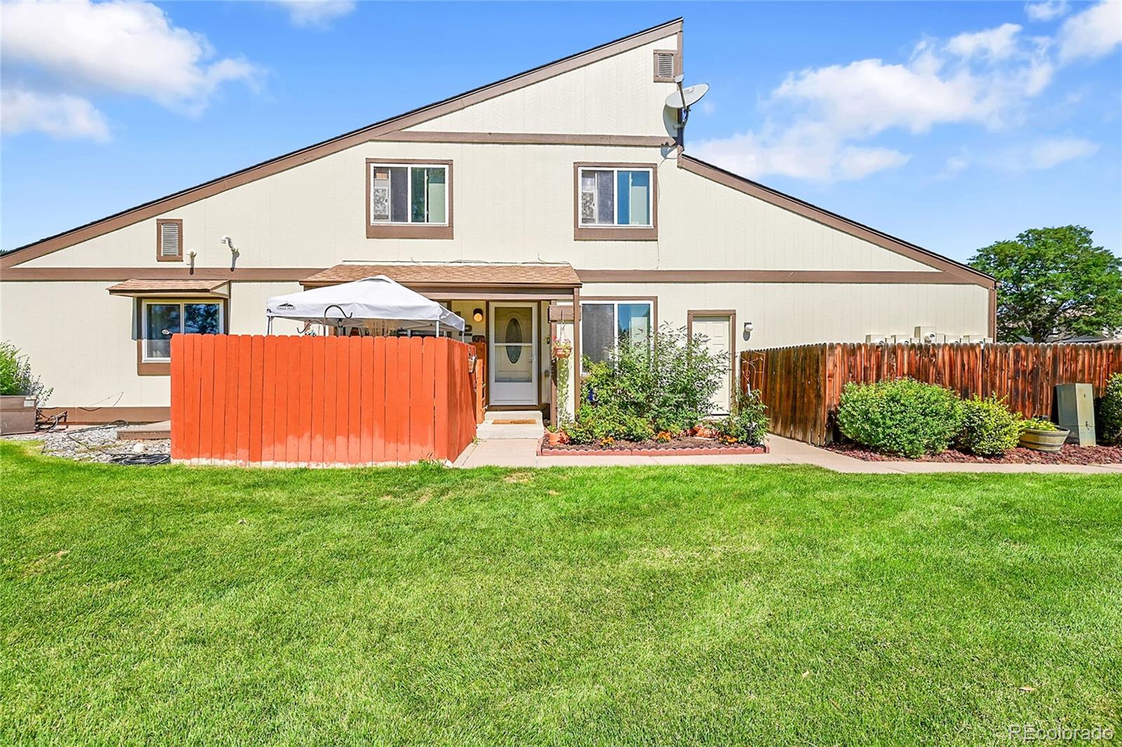 MLS Image #1 for 8742  pierce way 129,arvada, Colorado