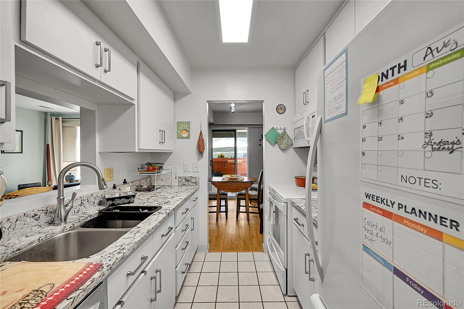 MLS Image #10 for 8742  pierce way 129,arvada, Colorado