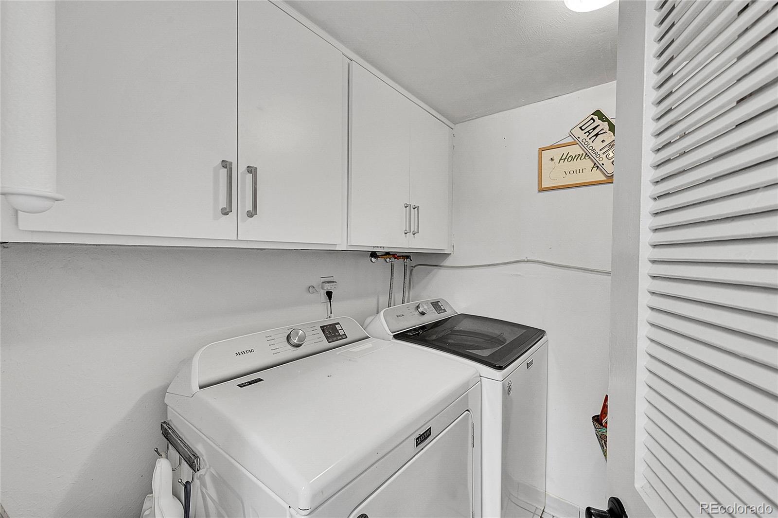 MLS Image #11 for 8742  pierce way 129,arvada, Colorado
