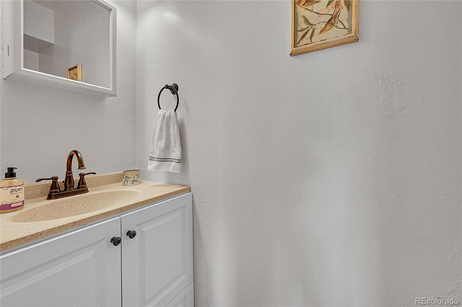 MLS Image #12 for 8742  pierce way 129,arvada, Colorado
