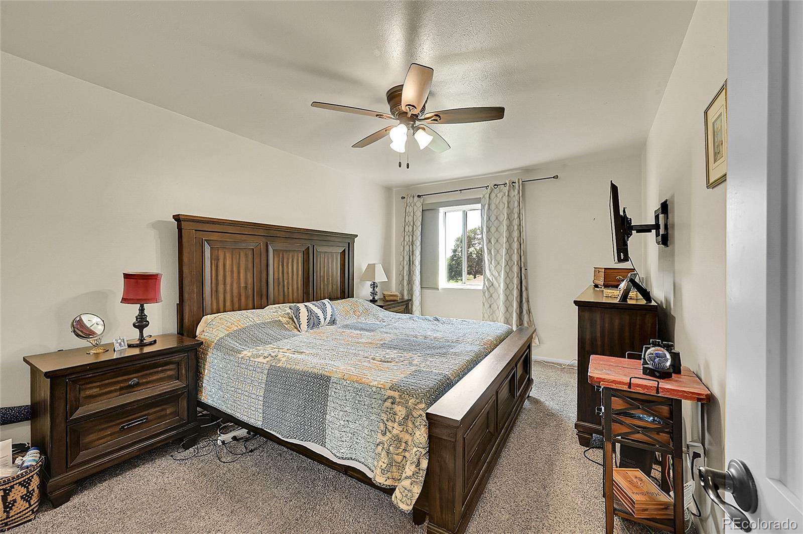 MLS Image #13 for 8742  pierce way 129,arvada, Colorado