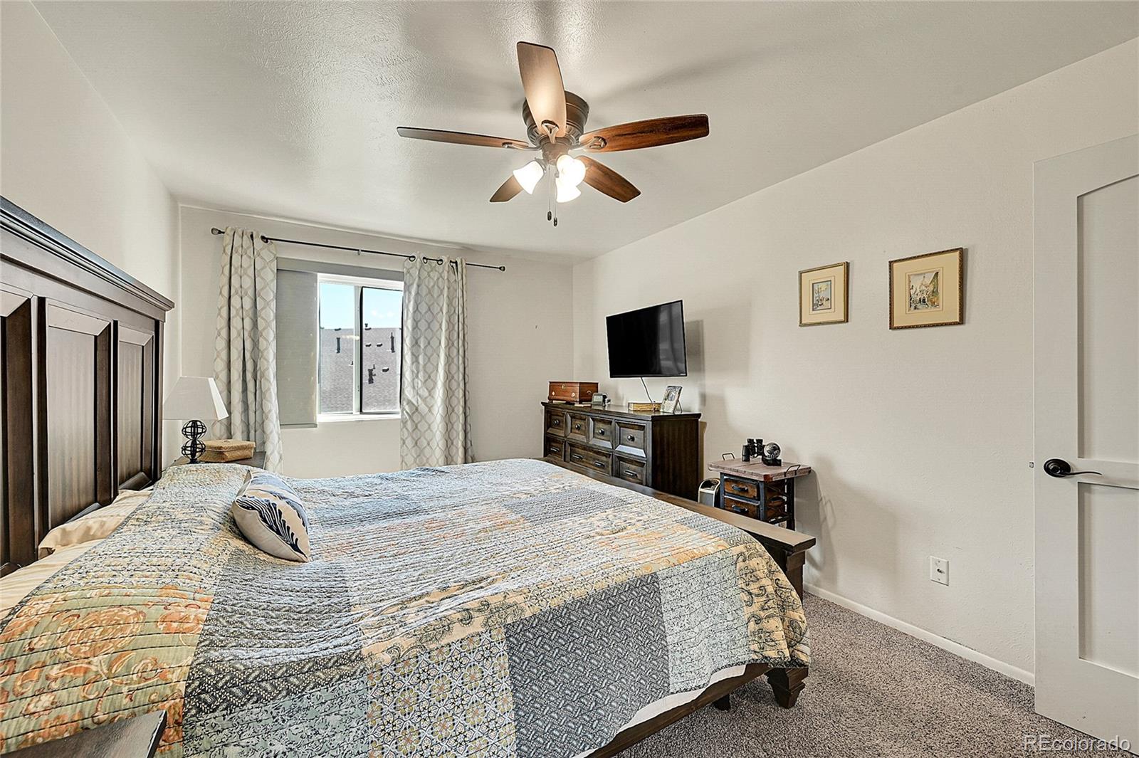 MLS Image #14 for 8742  pierce way 129,arvada, Colorado