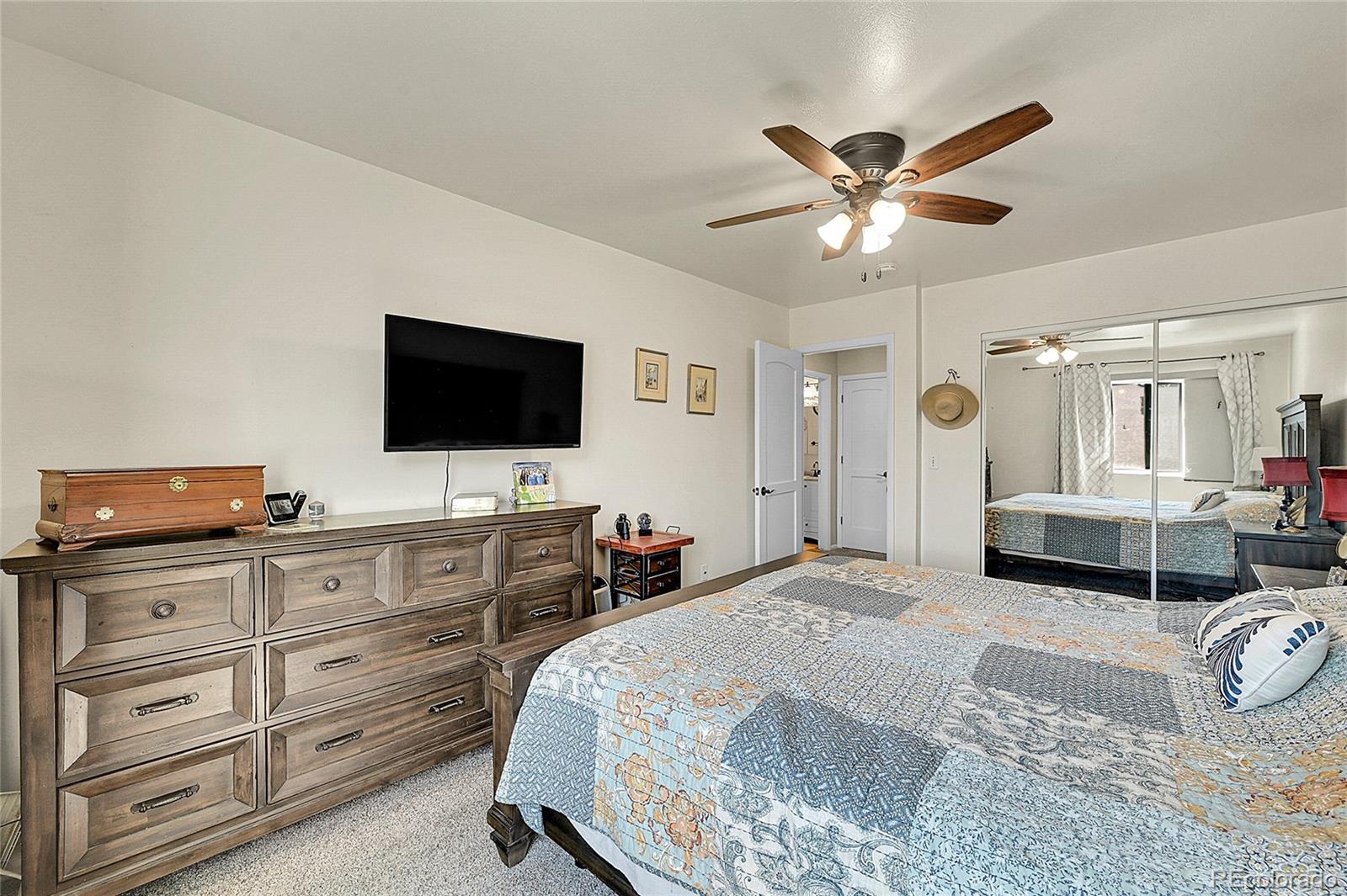 MLS Image #15 for 8742  pierce way 129,arvada, Colorado