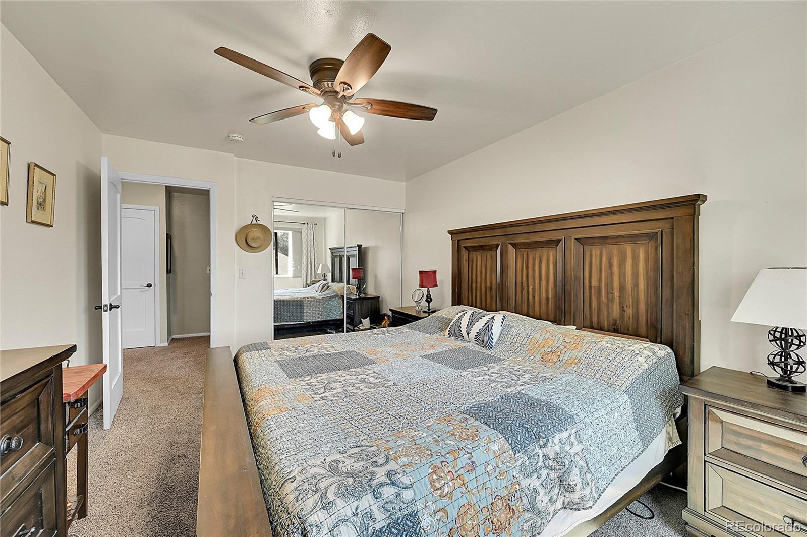 MLS Image #16 for 8742  pierce way 129,arvada, Colorado
