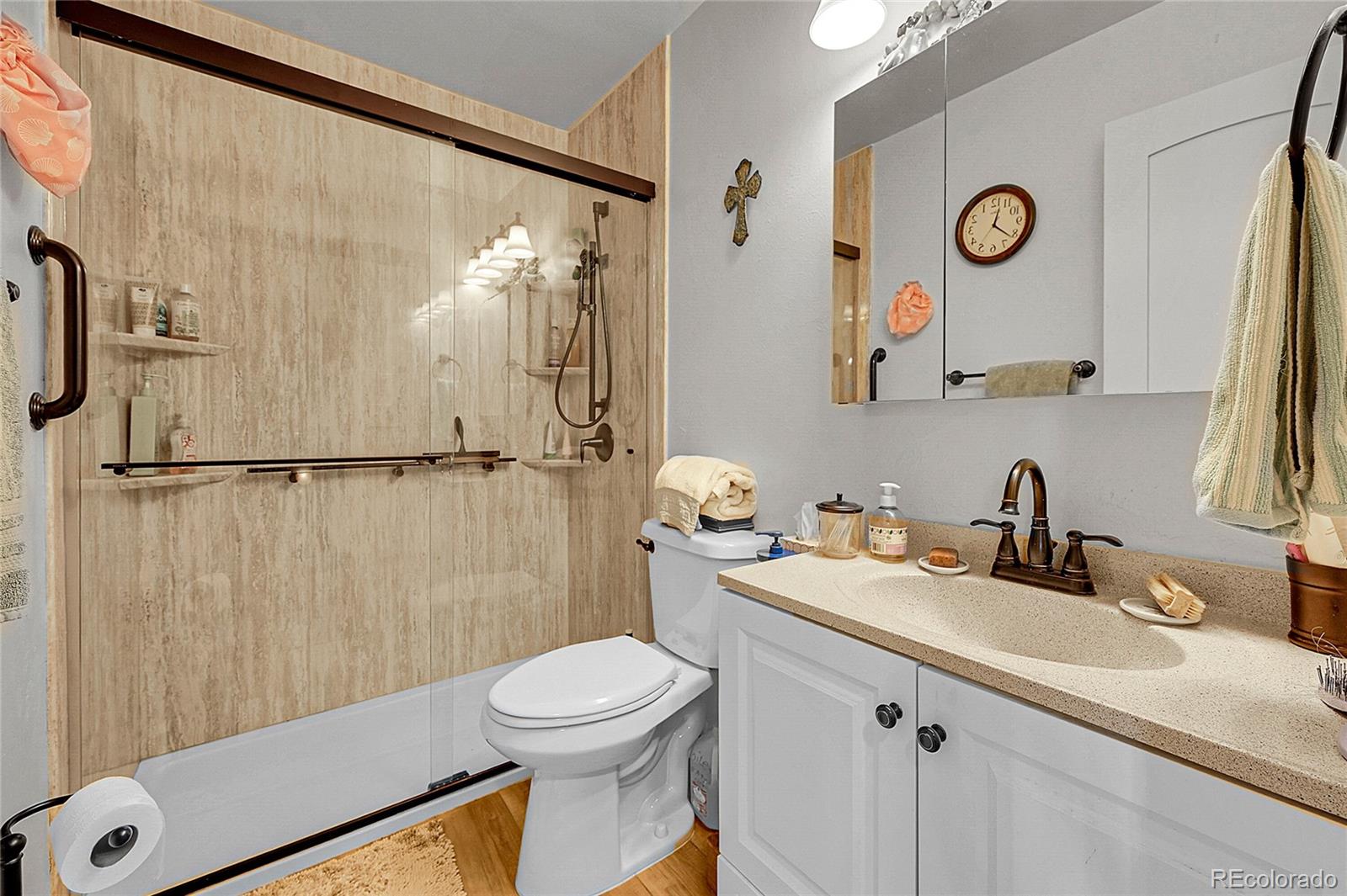 MLS Image #17 for 8742  pierce way 129,arvada, Colorado