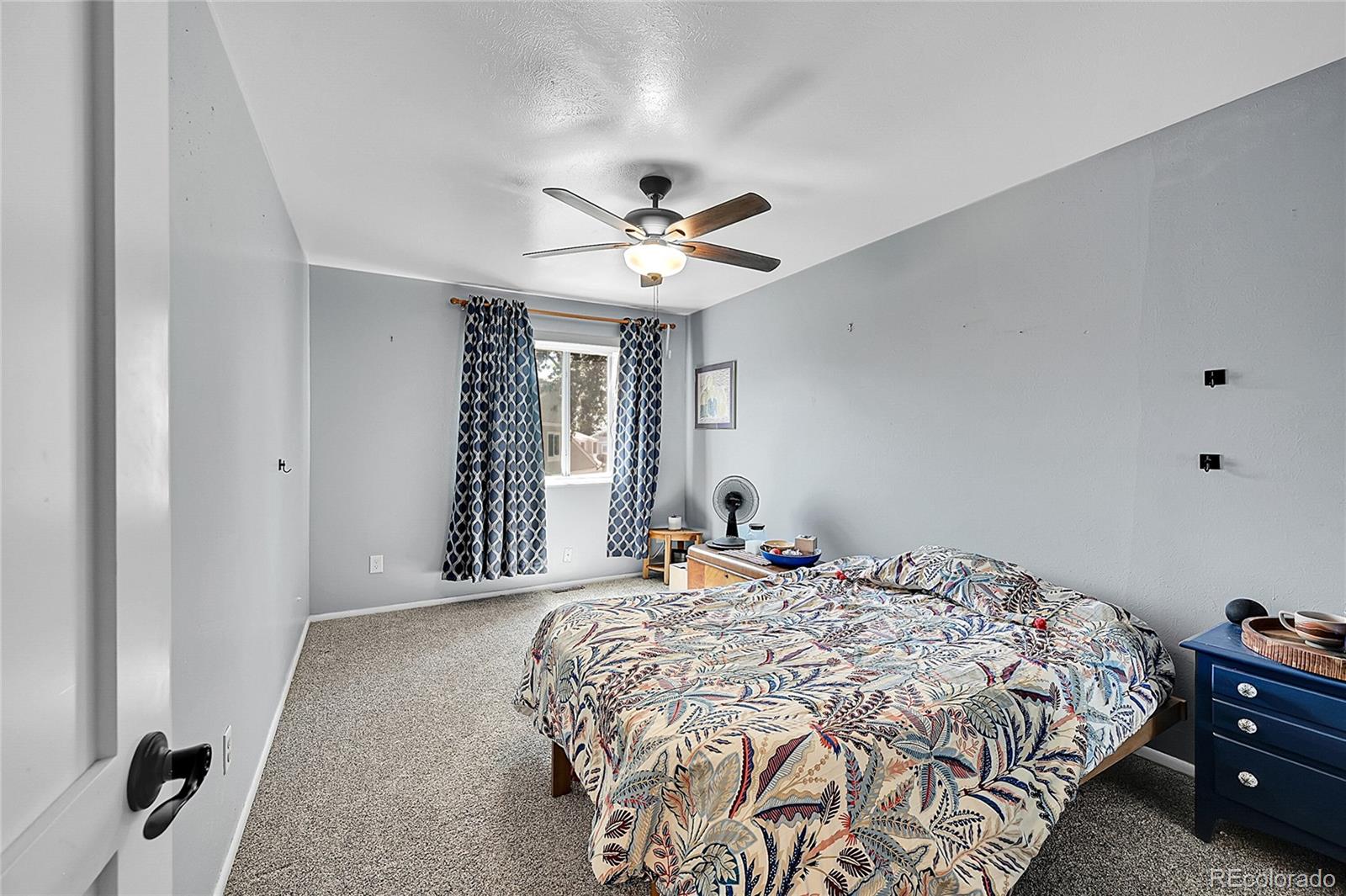 MLS Image #18 for 8742  pierce way 129,arvada, Colorado