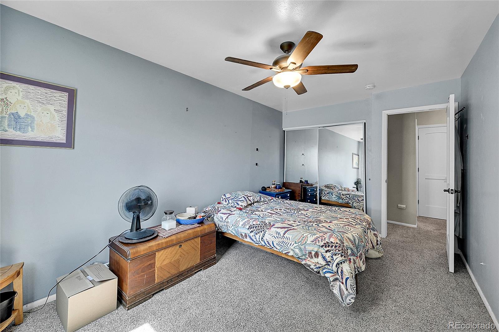 MLS Image #19 for 8742  pierce way 129,arvada, Colorado