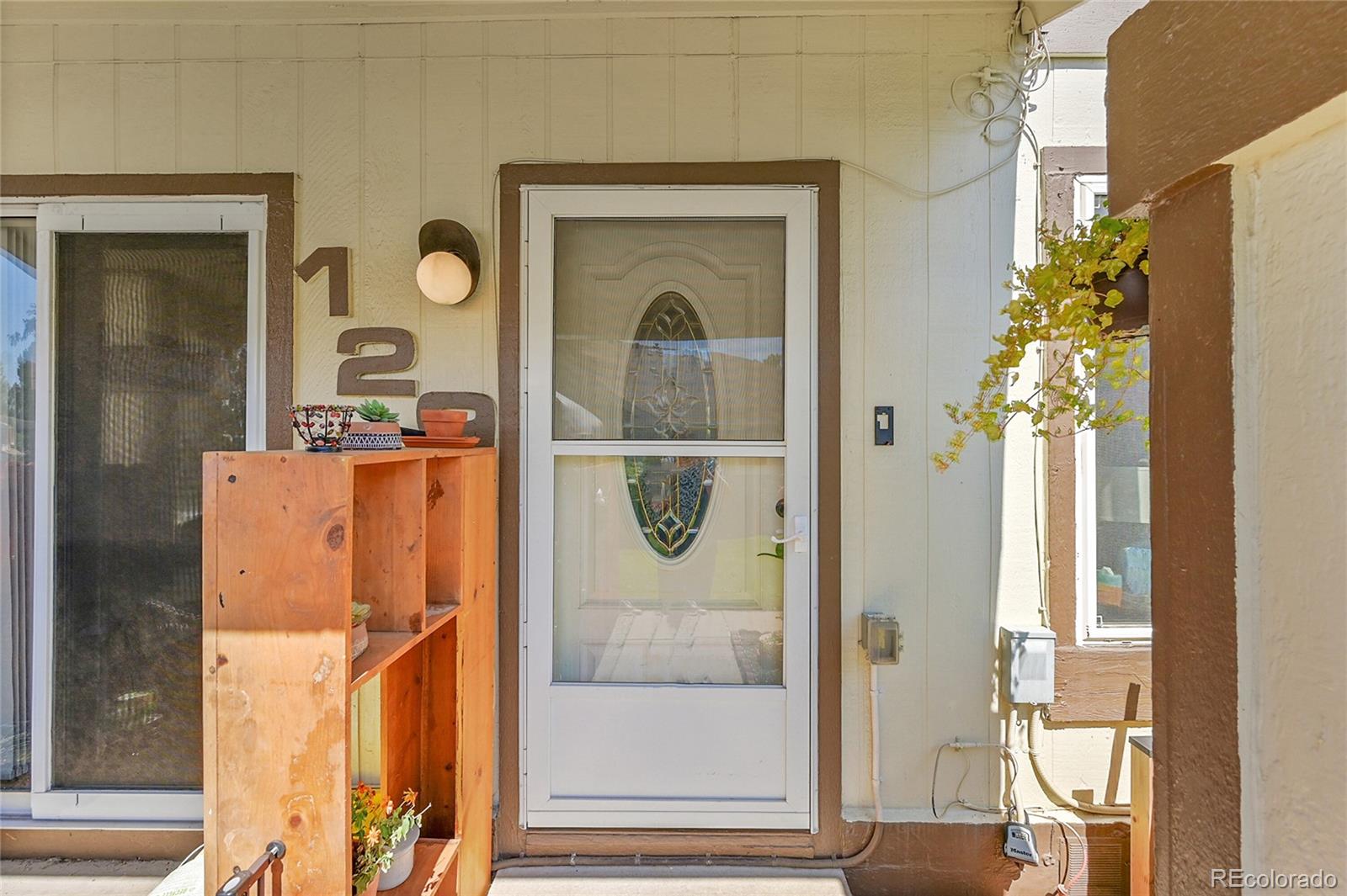 MLS Image #2 for 8742  pierce way 129,arvada, Colorado