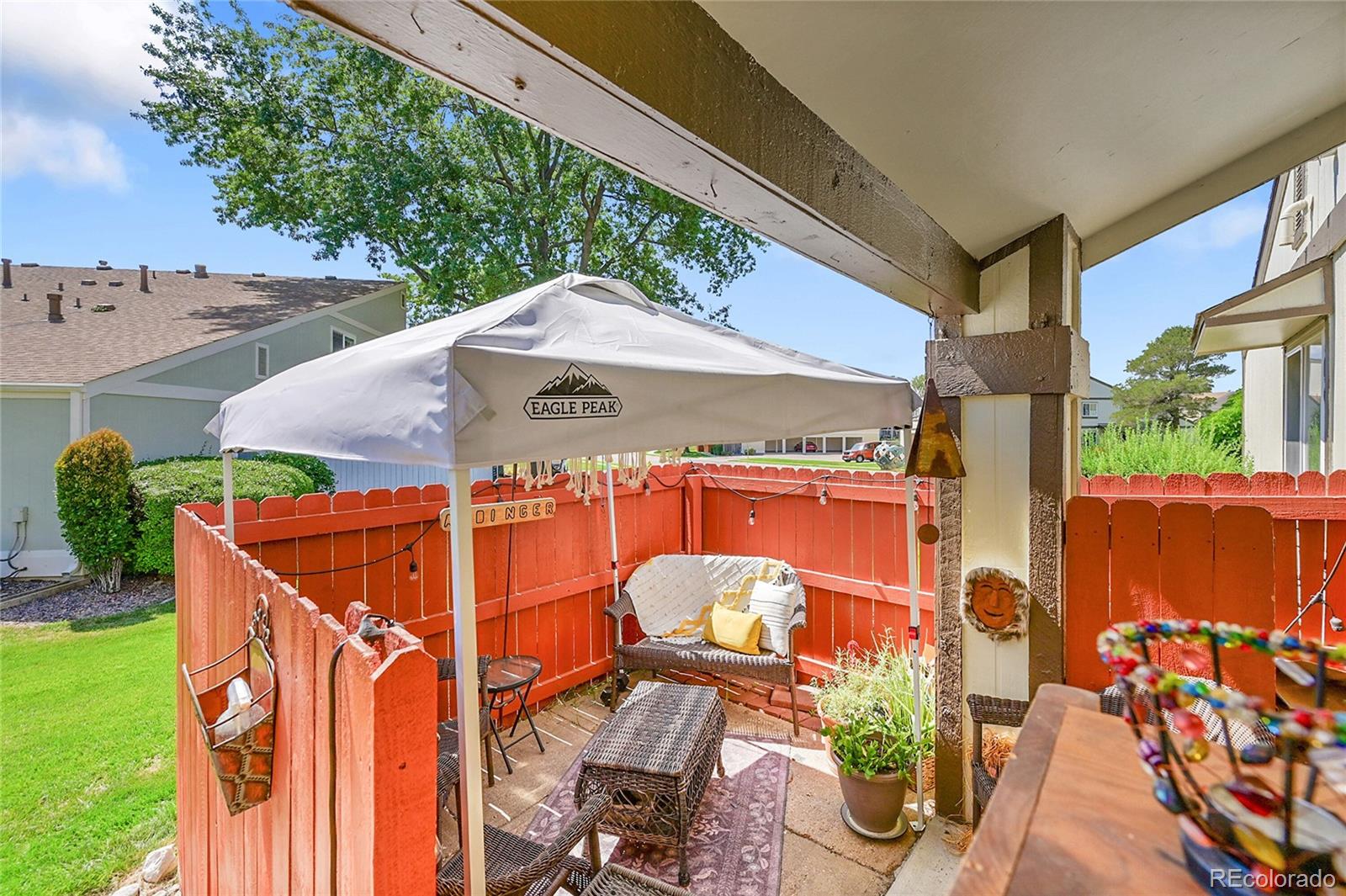 MLS Image #20 for 8742  pierce way 129,arvada, Colorado