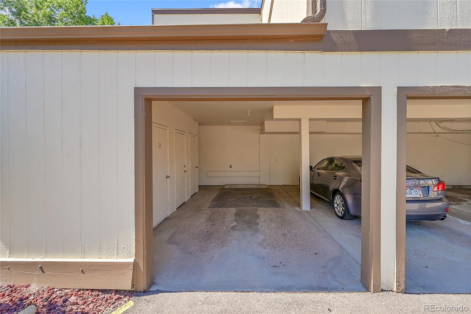 MLS Image #21 for 8742  pierce way 129,arvada, Colorado