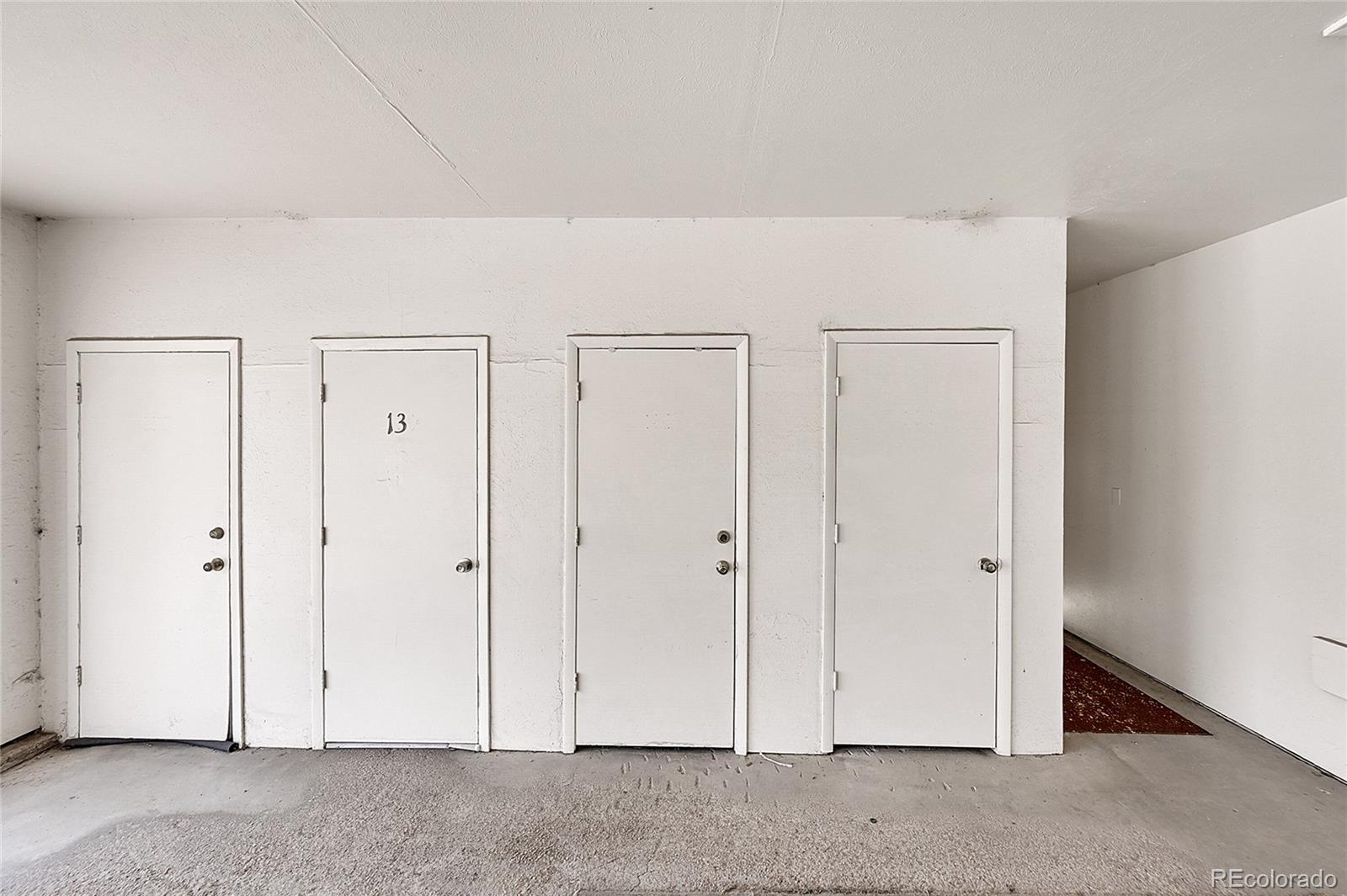 MLS Image #22 for 8742  pierce way 129,arvada, Colorado