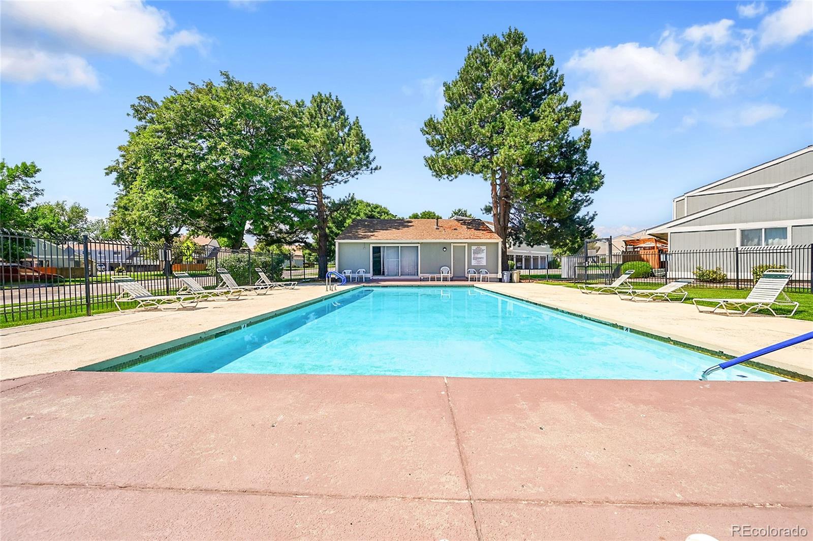 MLS Image #23 for 8742  pierce way 129,arvada, Colorado