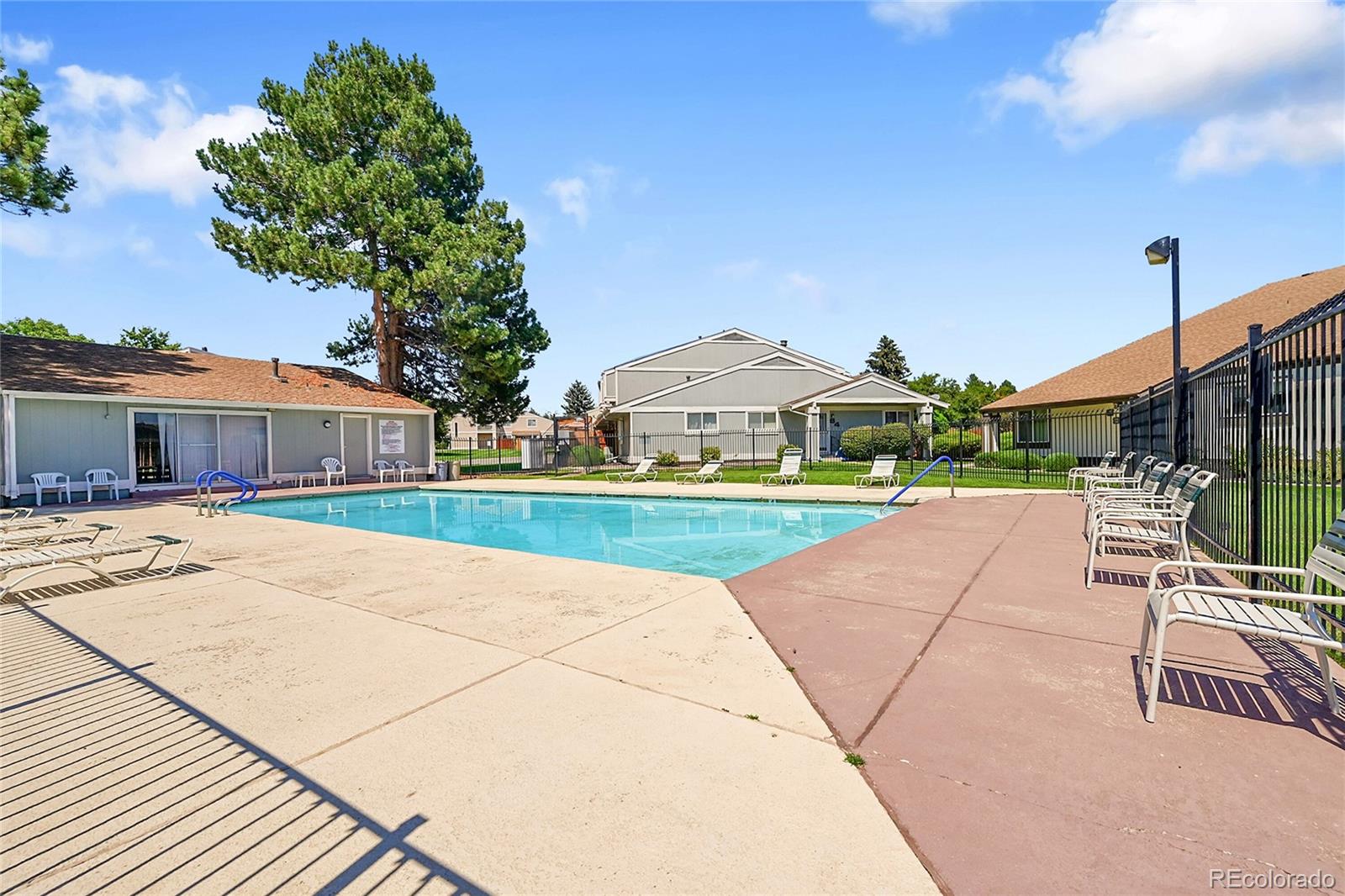 MLS Image #24 for 8742  pierce way 129,arvada, Colorado