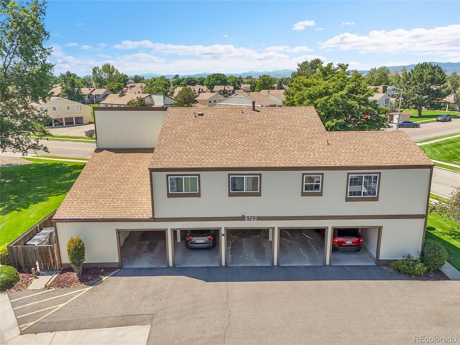 MLS Image #25 for 8742  pierce way 129,arvada, Colorado