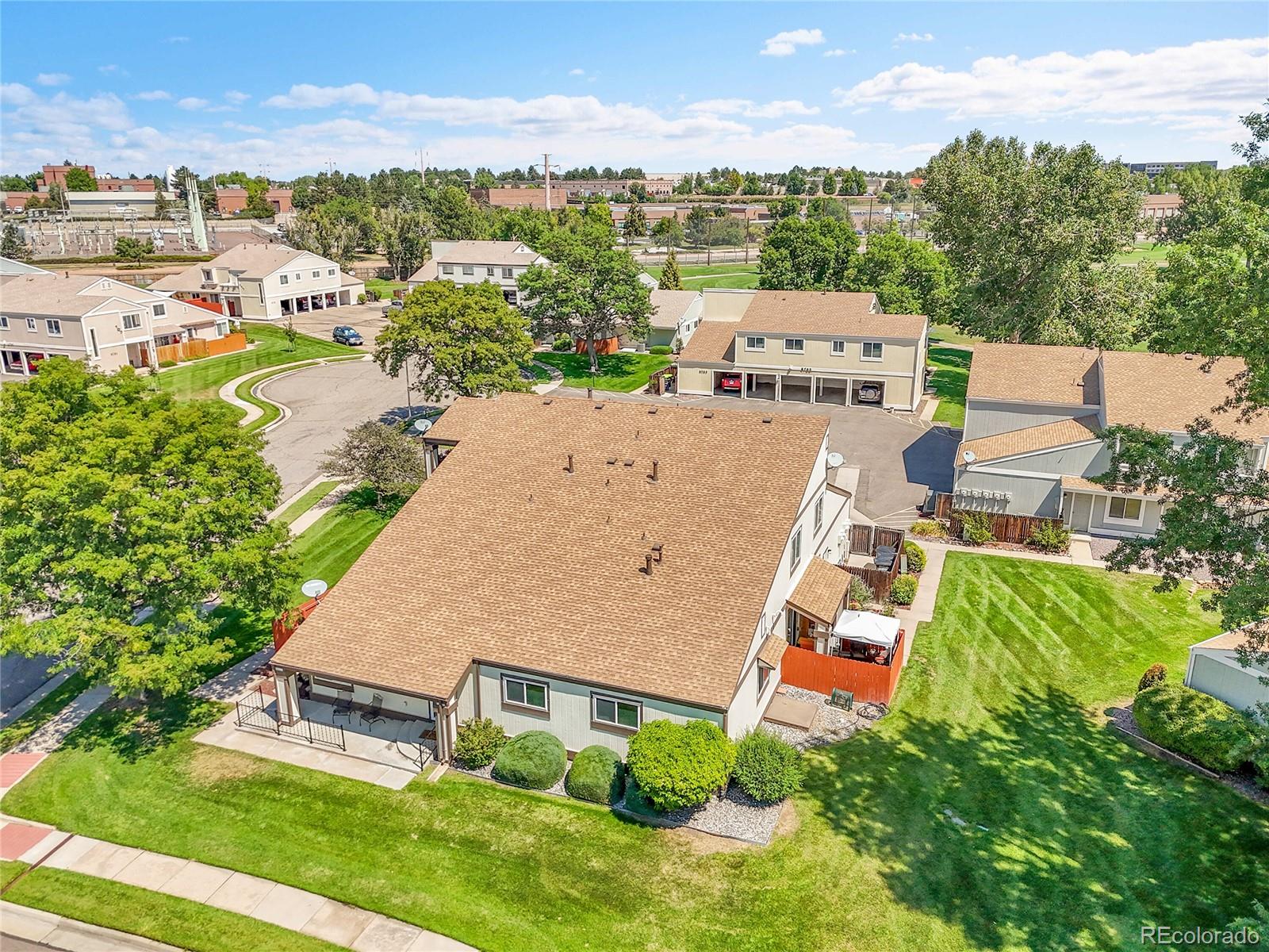MLS Image #27 for 8742  pierce way 129,arvada, Colorado