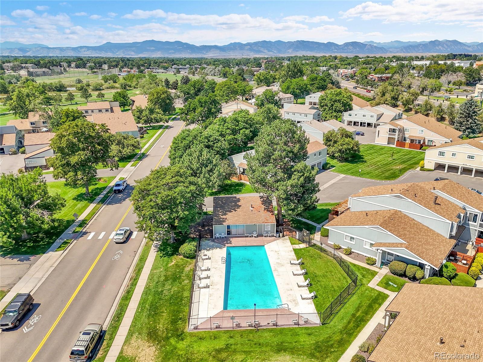 MLS Image #28 for 8742  pierce way 129,arvada, Colorado
