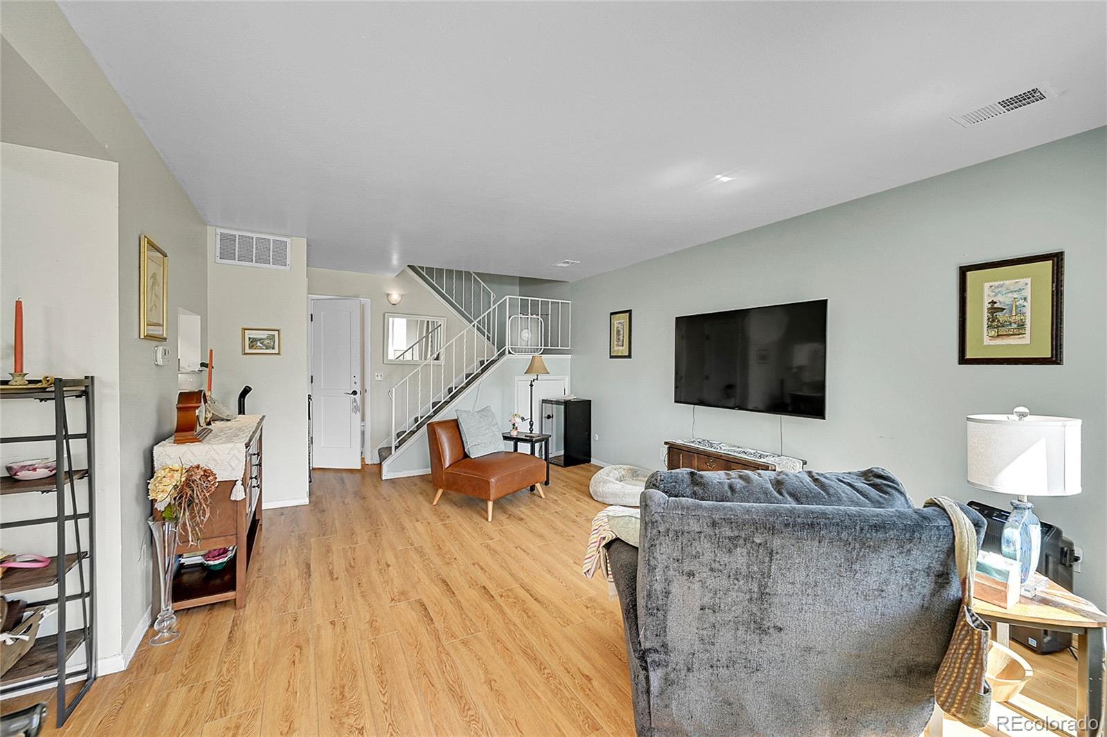 MLS Image #3 for 8742  pierce way 129,arvada, Colorado