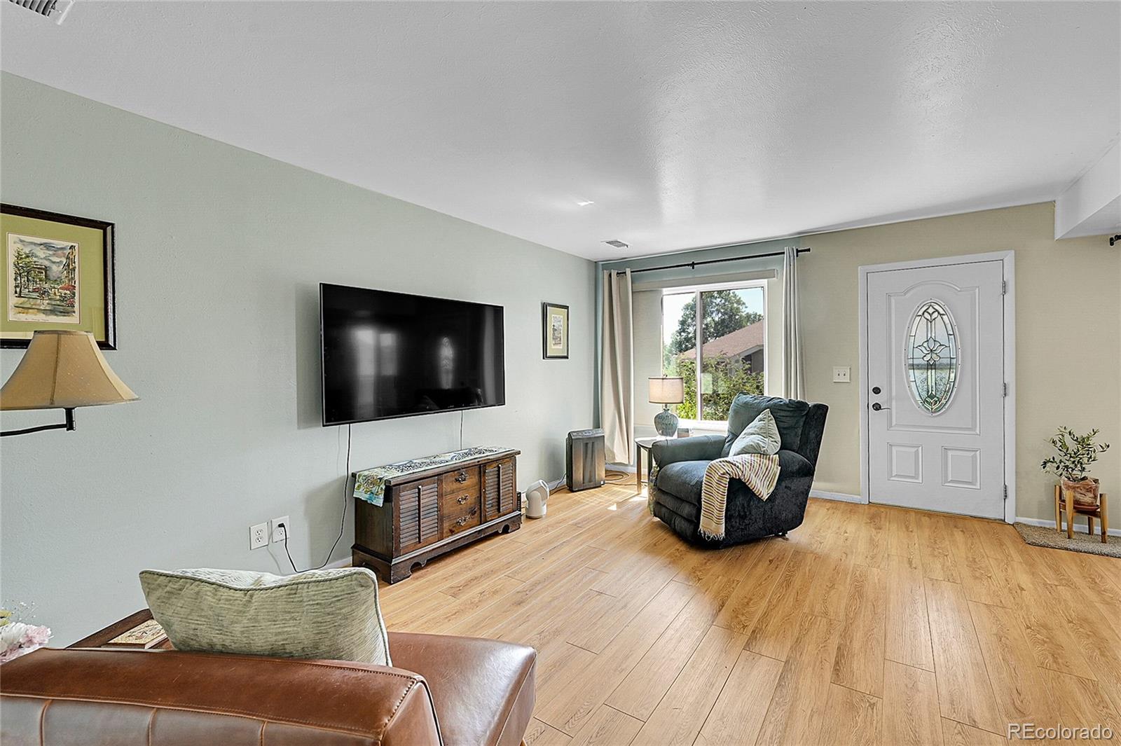 MLS Image #4 for 8742  pierce way 129,arvada, Colorado