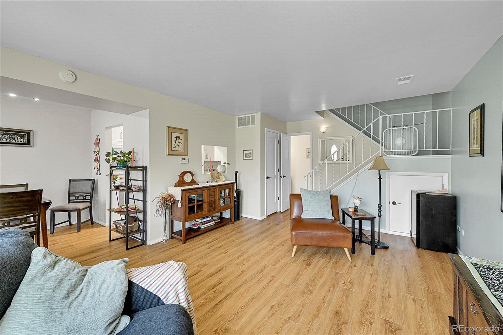 MLS Image #5 for 8742  pierce way 129,arvada, Colorado