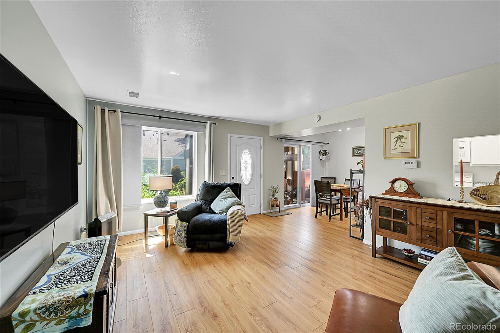 MLS Image #6 for 8742  pierce way 129,arvada, Colorado