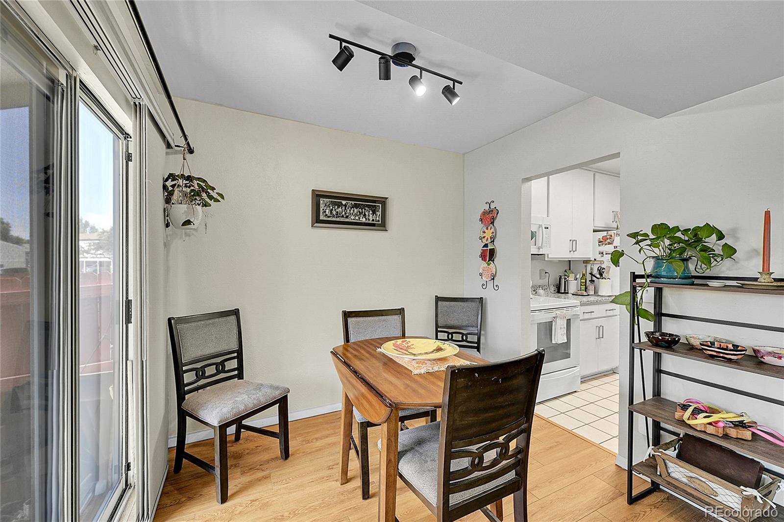 MLS Image #7 for 8742  pierce way 129,arvada, Colorado