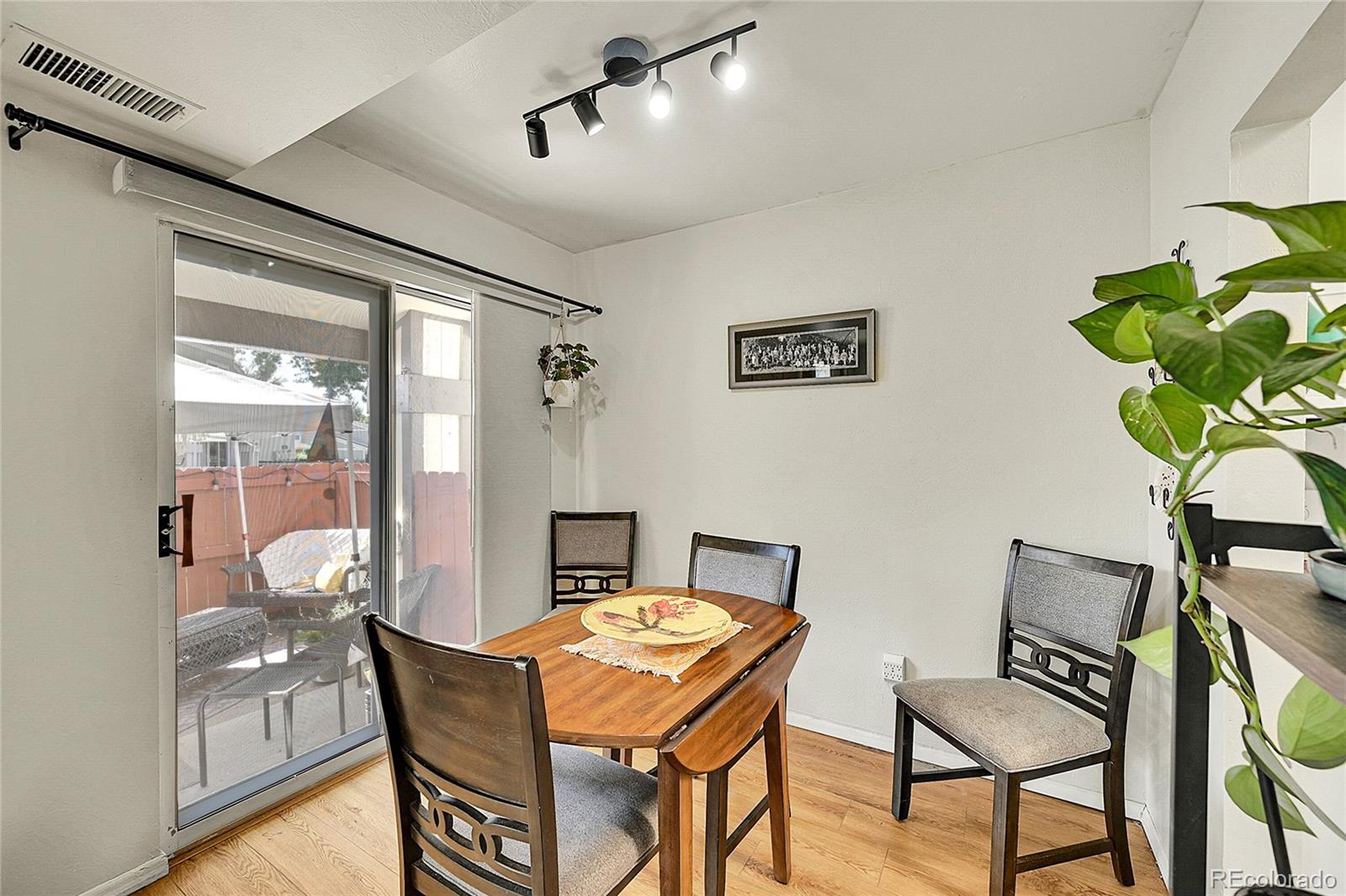 MLS Image #8 for 8742  pierce way 129,arvada, Colorado
