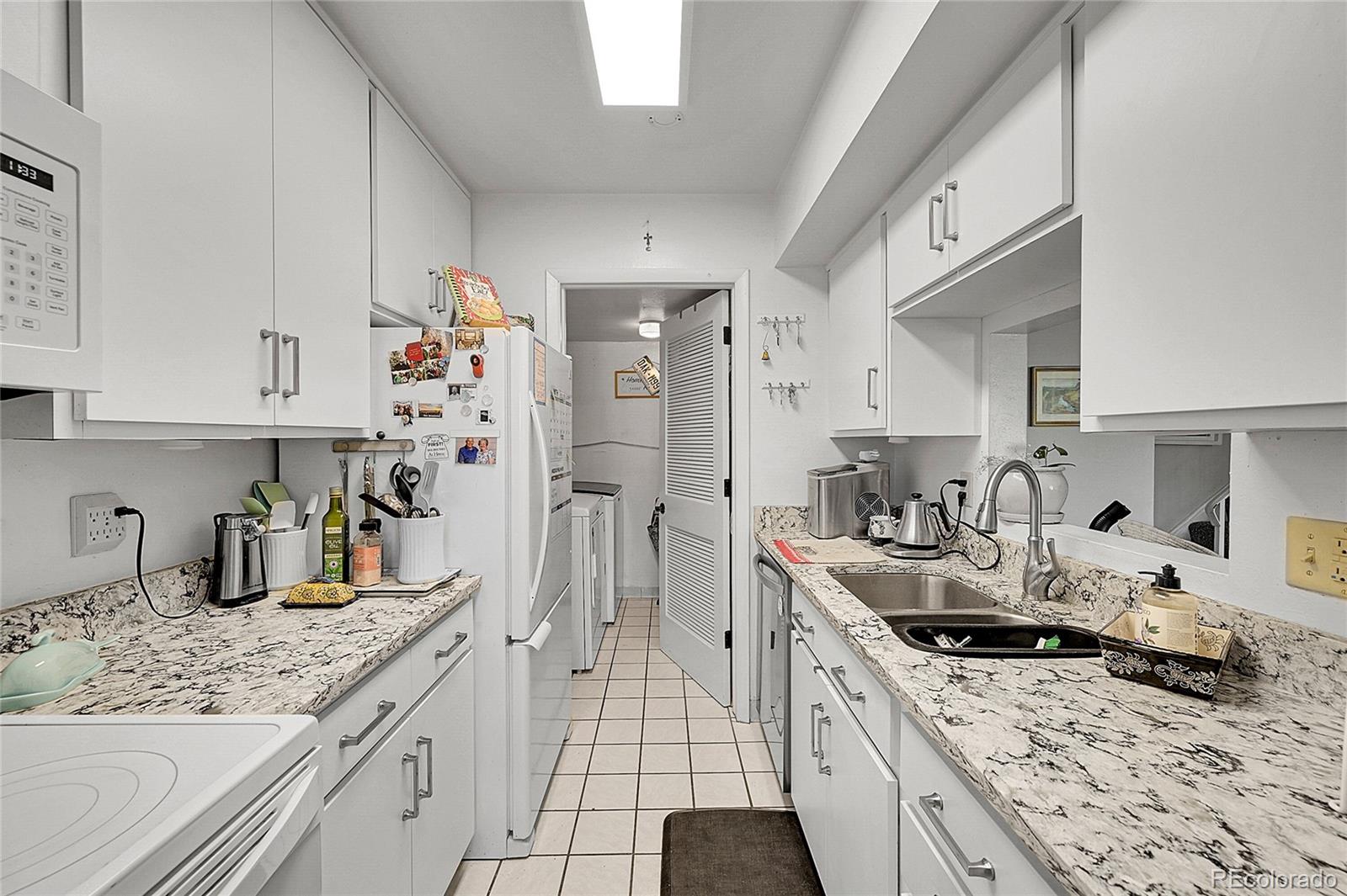 MLS Image #9 for 8742  pierce way 129,arvada, Colorado
