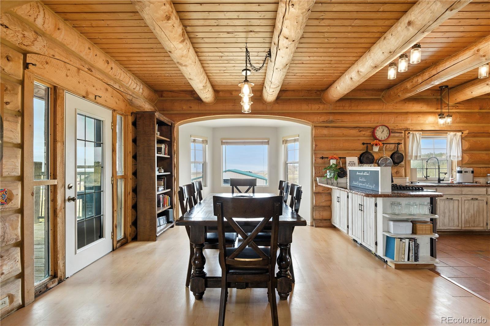MLS Image #10 for 39980  fox trot circle,elizabeth, Colorado
