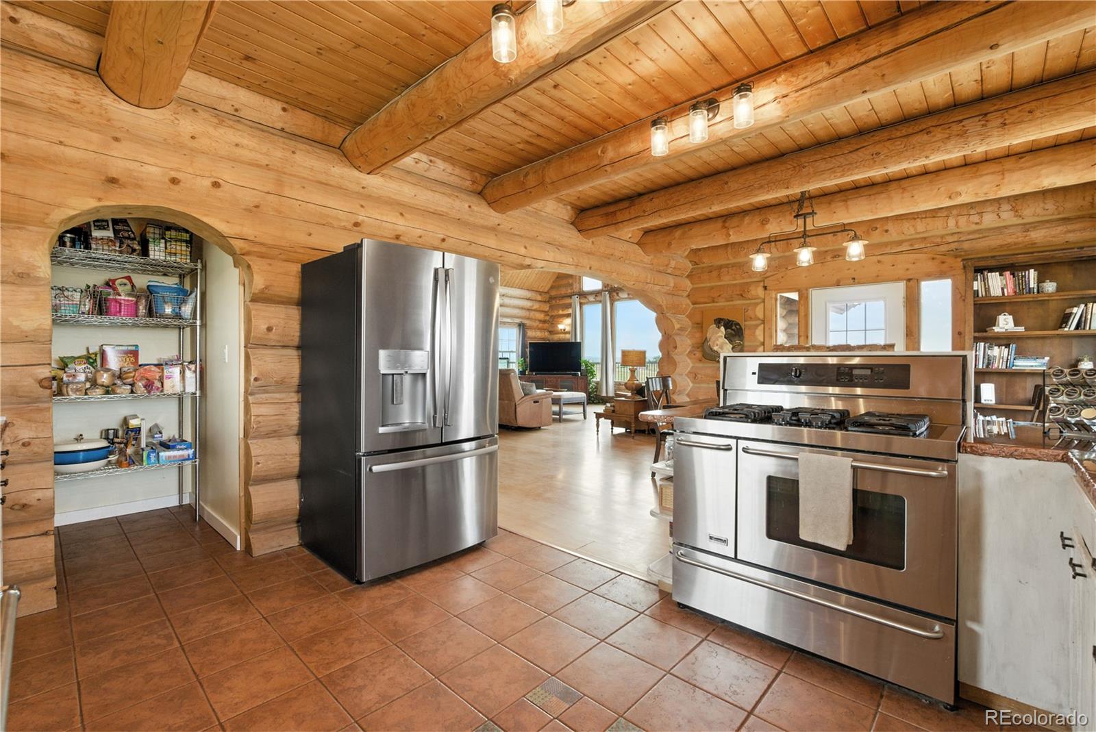 MLS Image #11 for 39980  fox trot circle,elizabeth, Colorado