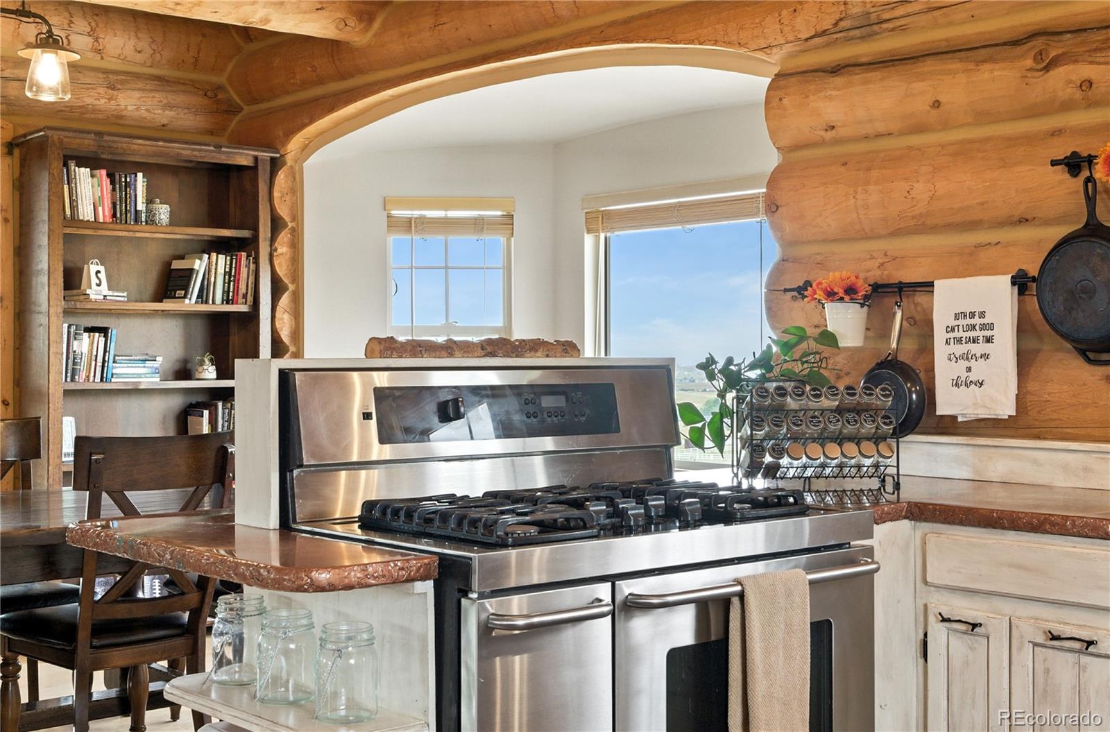 MLS Image #13 for 39980  fox trot circle,elizabeth, Colorado