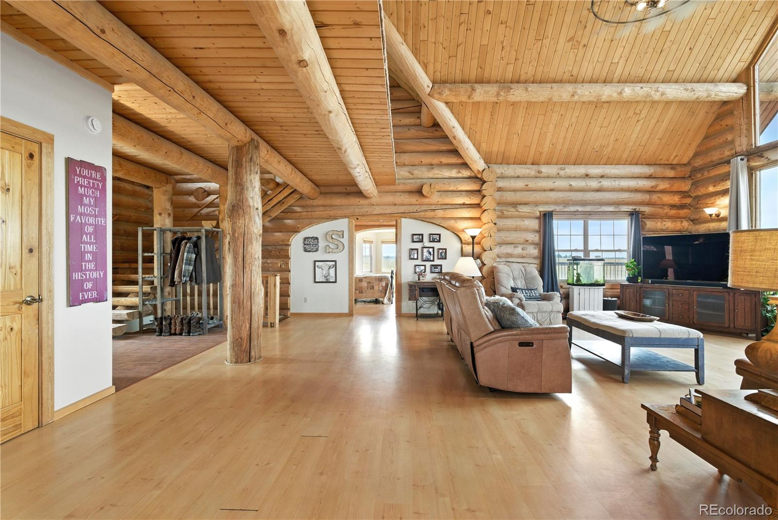 MLS Image #14 for 39980  fox trot circle,elizabeth, Colorado