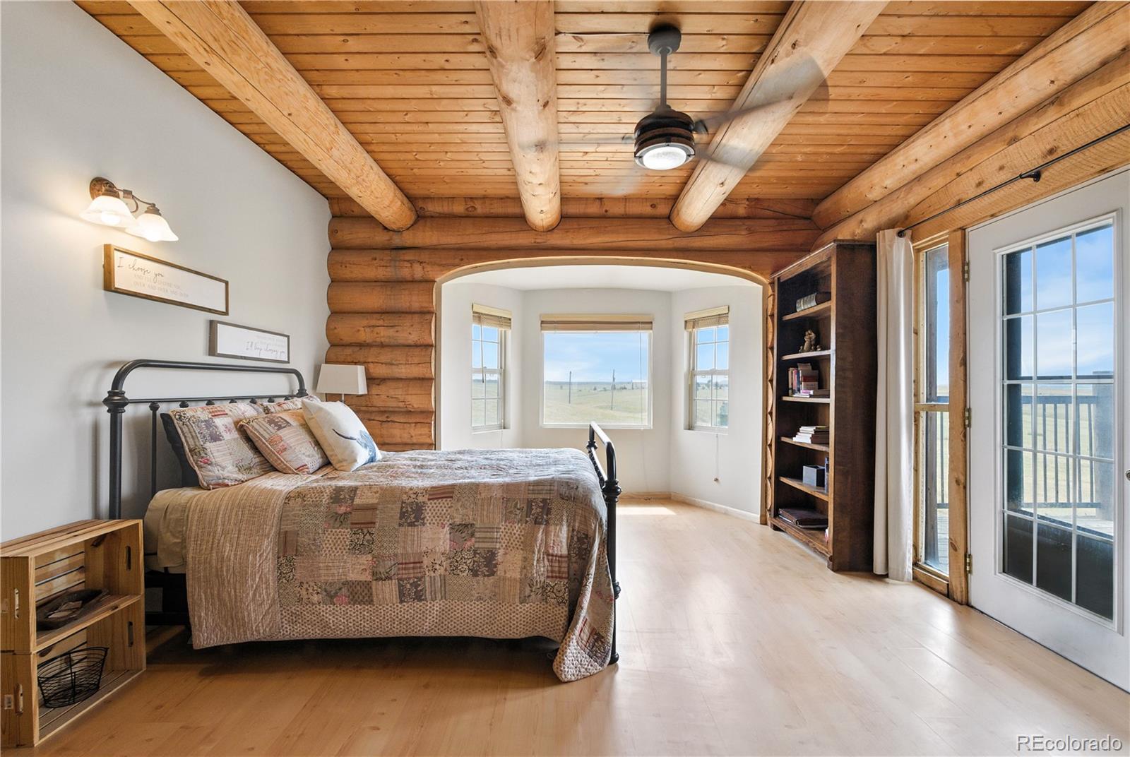 MLS Image #16 for 39980  fox trot circle,elizabeth, Colorado
