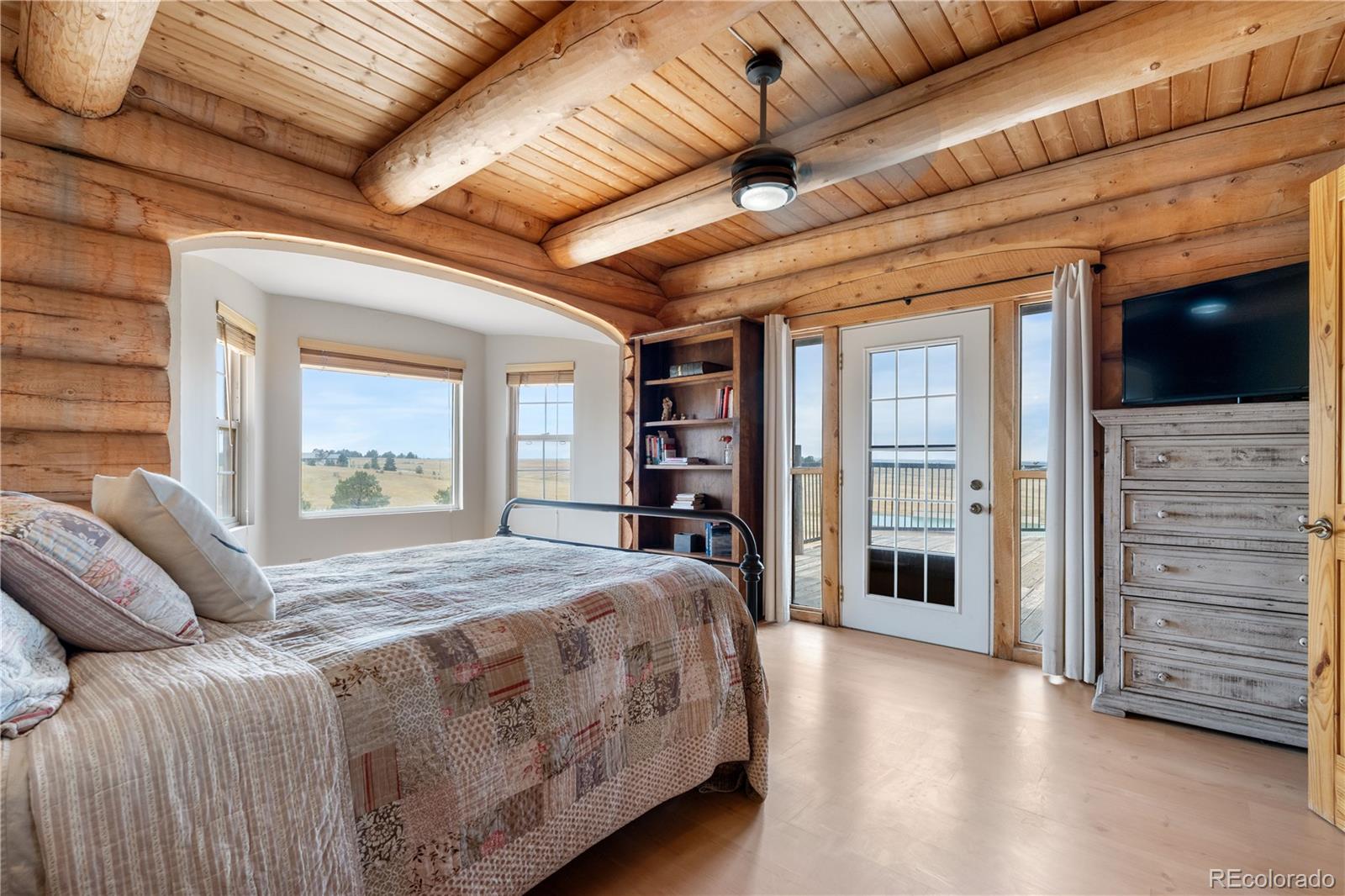 MLS Image #17 for 39980  fox trot circle,elizabeth, Colorado