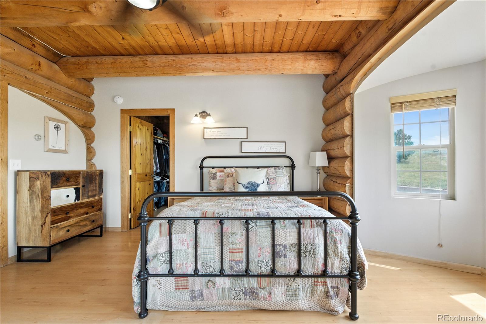 MLS Image #18 for 39980  fox trot circle,elizabeth, Colorado